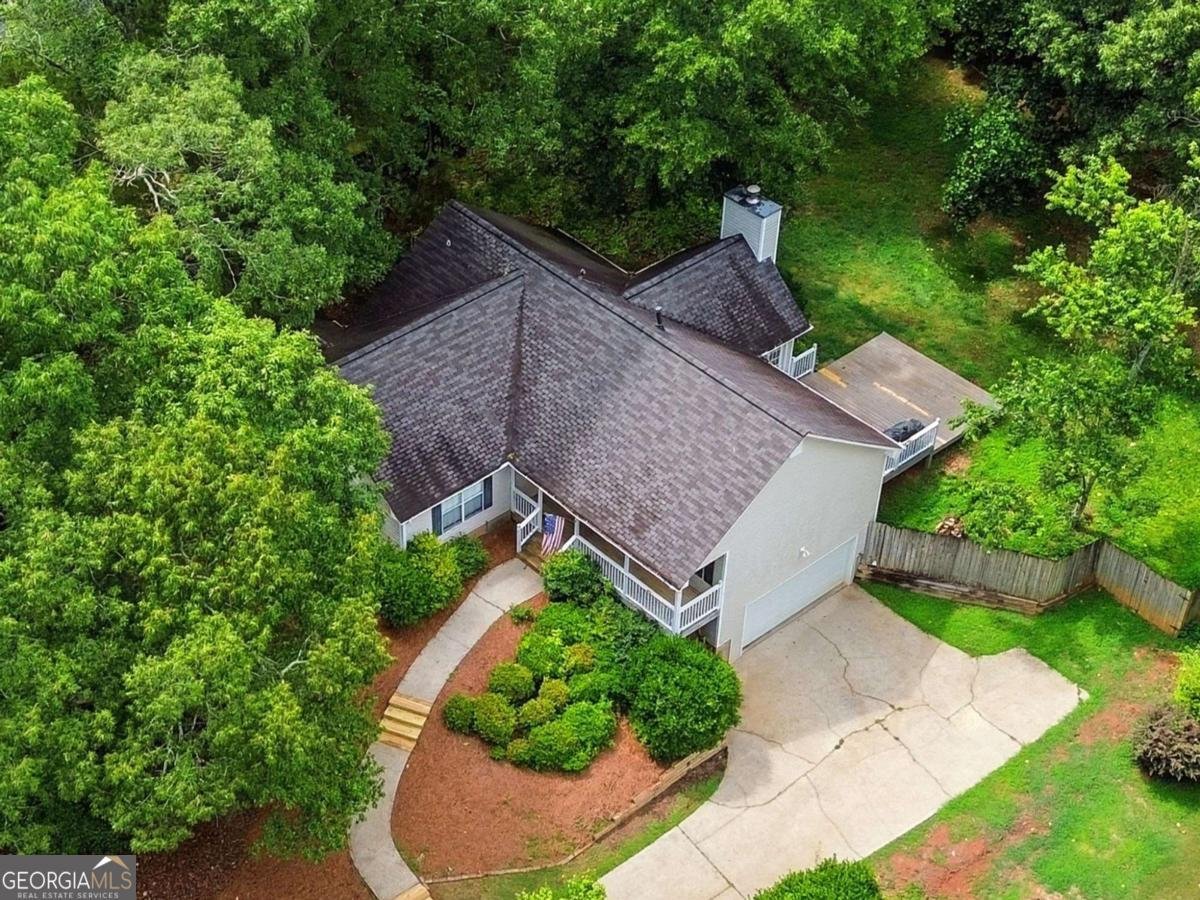 5295 Harris Creek Drive Cumming - Photo 42