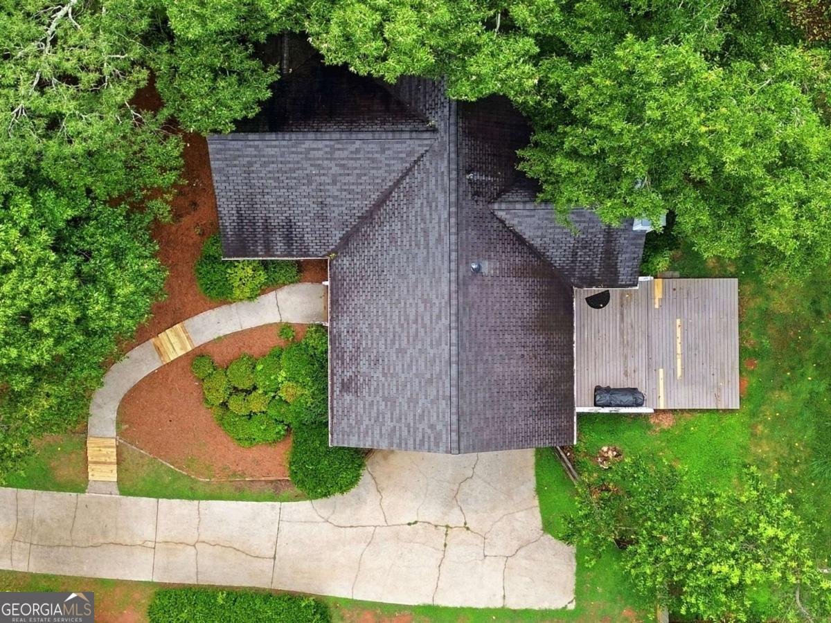 5295 Harris Creek Drive Cumming - Photo 43