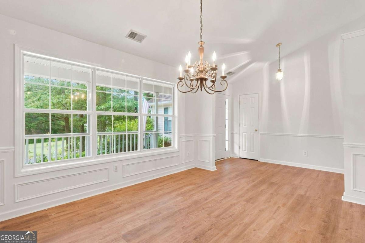 5295 Harris Creek Drive Cumming - Photo 8