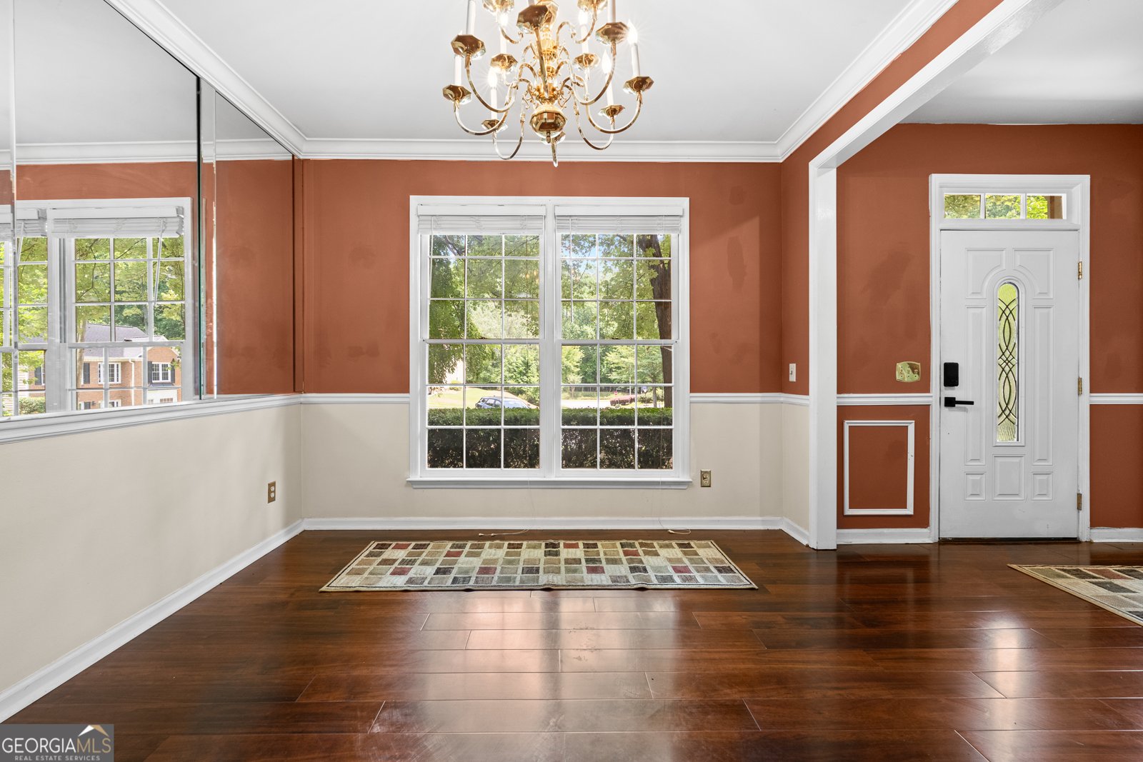 4056 Watkins Glen Drive Woodstock - Photo 10