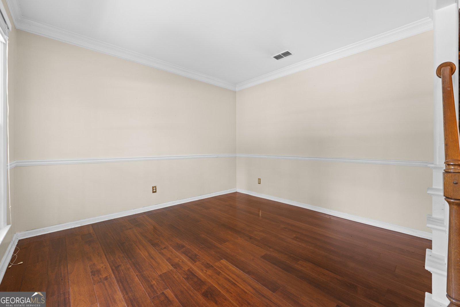 4056 Watkins Glen Drive Woodstock - Photo 11