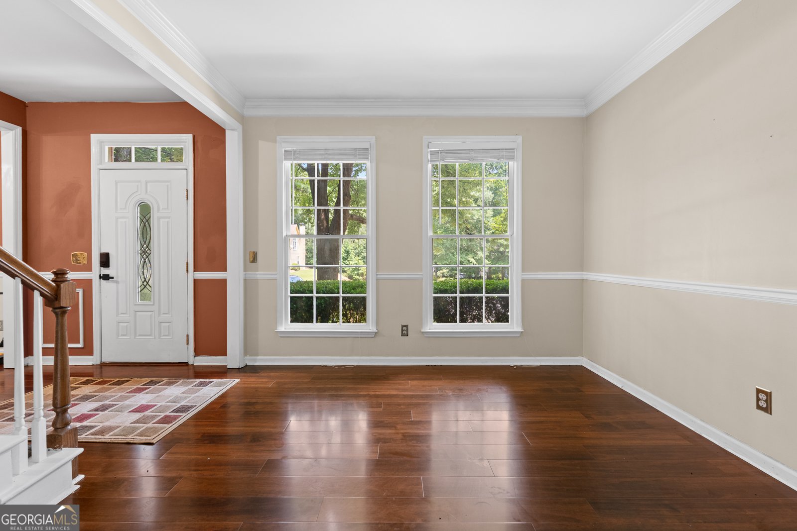 4056 Watkins Glen Drive Woodstock - Photo 12