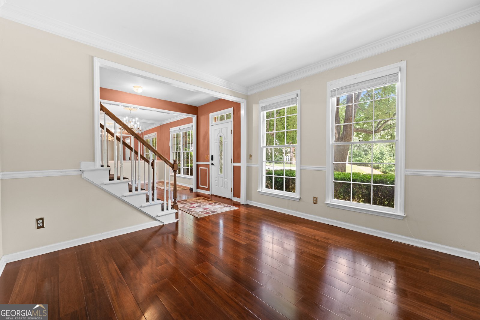 4056 Watkins Glen Drive Woodstock - Photo 13