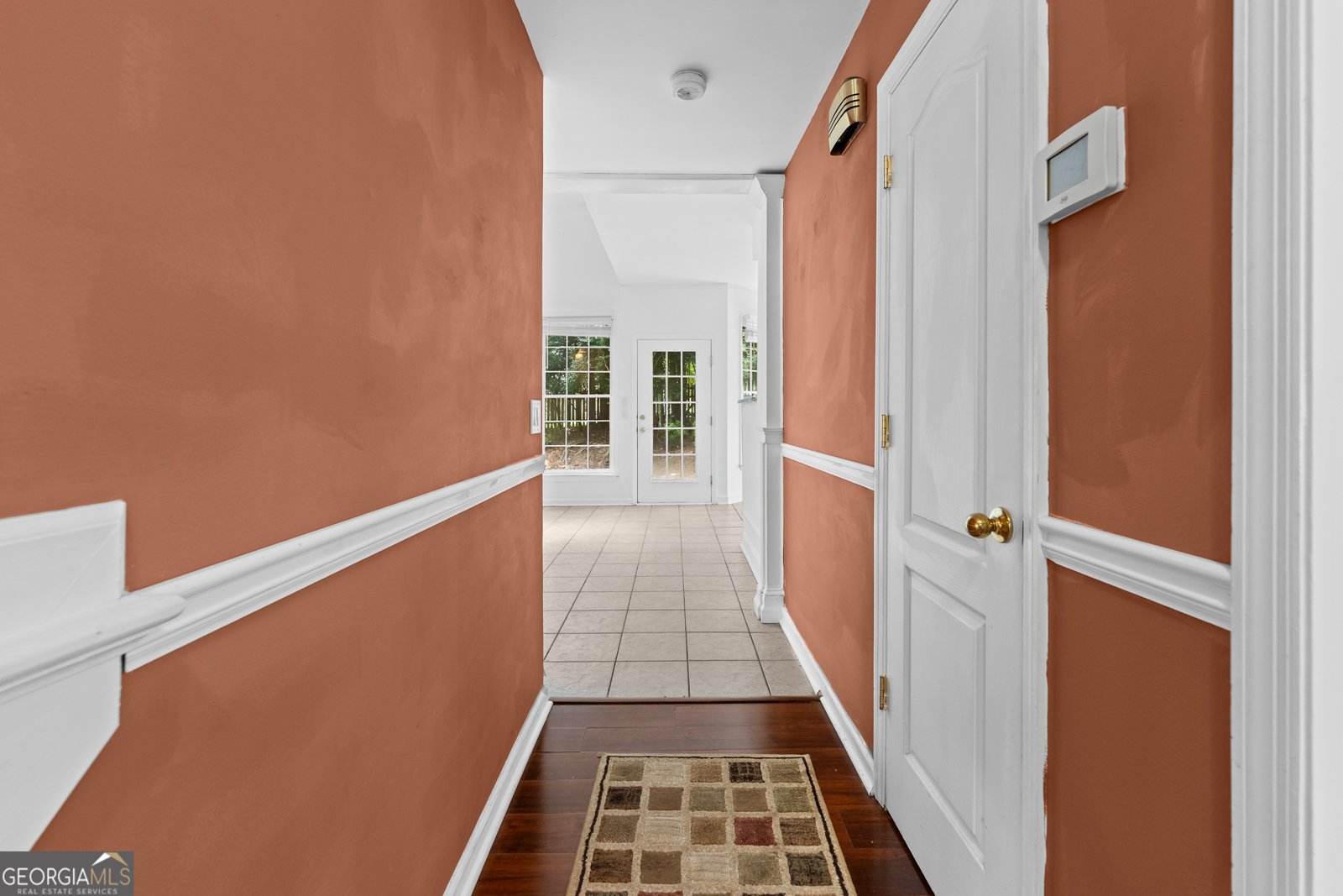 4056 Watkins Glen Drive Woodstock - Photo 14