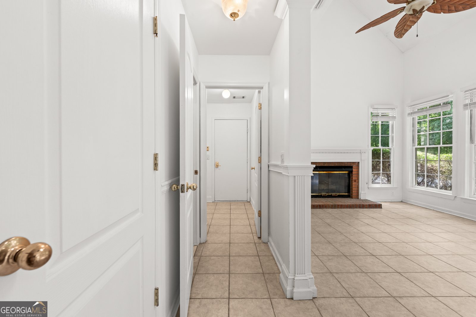 4056 Watkins Glen Drive Woodstock - Photo 15