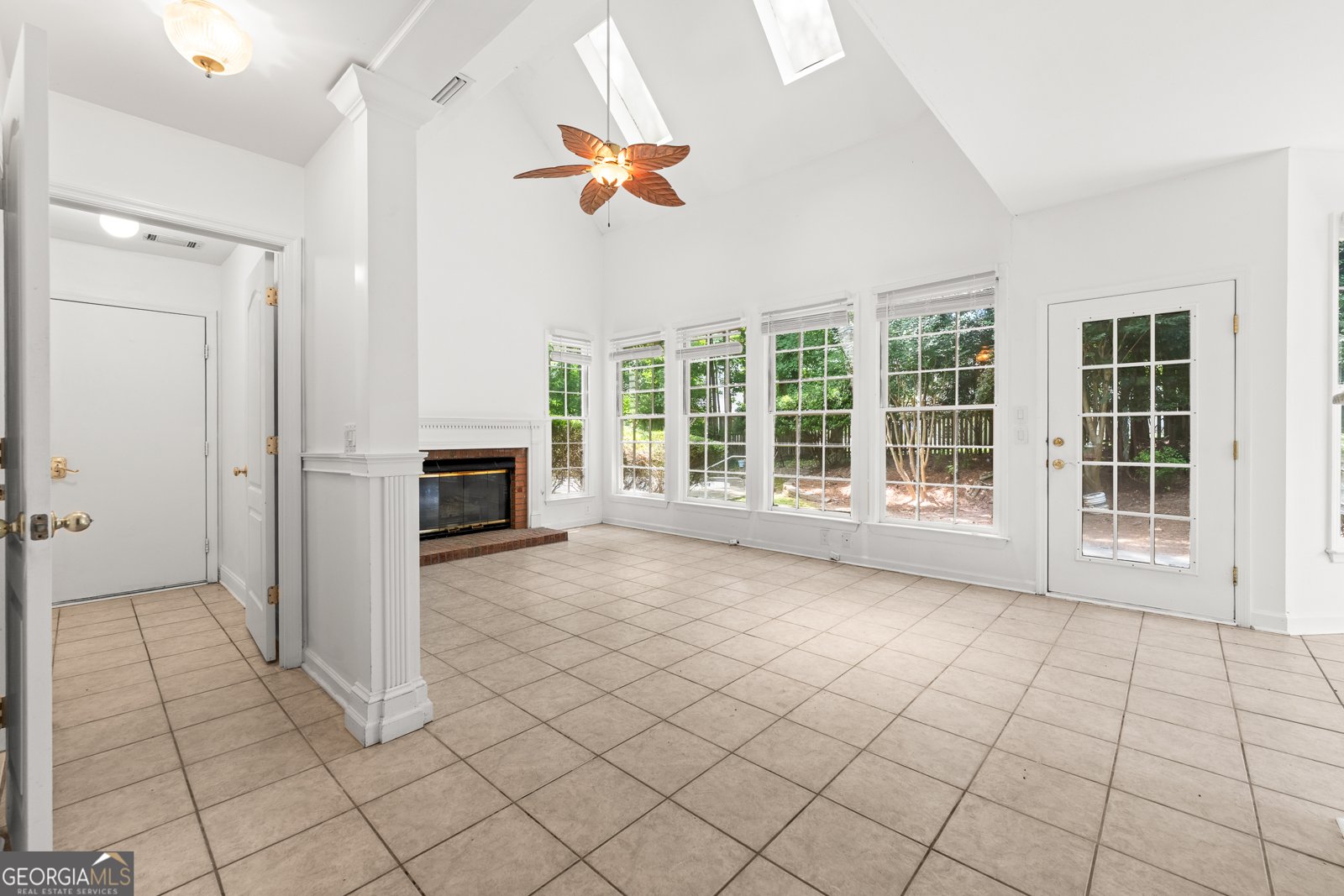 4056 Watkins Glen Drive Woodstock - Photo 16