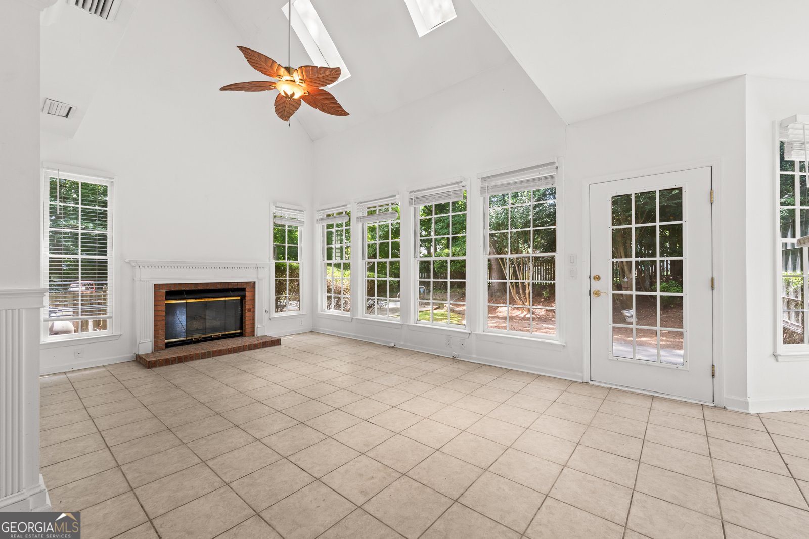4056 Watkins Glen Drive Woodstock - Photo 17