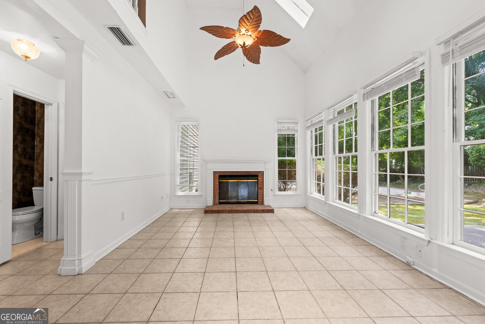 4056 Watkins Glen Drive Woodstock - Photo 18