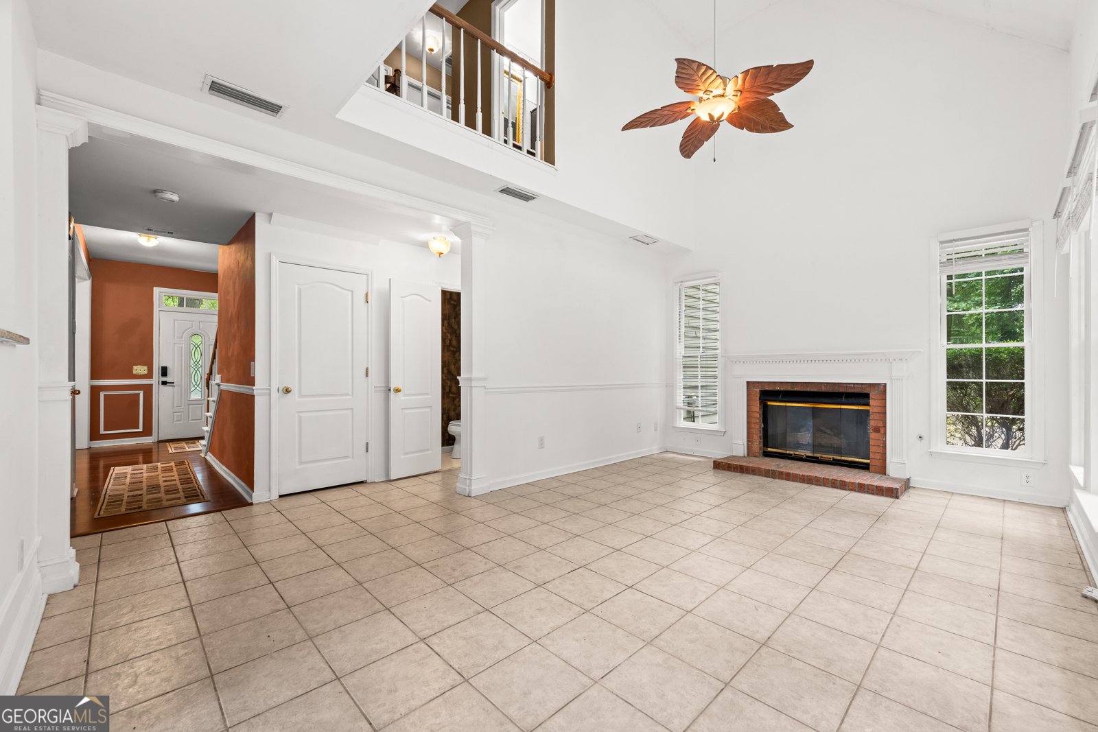 4056 Watkins Glen Drive Woodstock - Photo 19