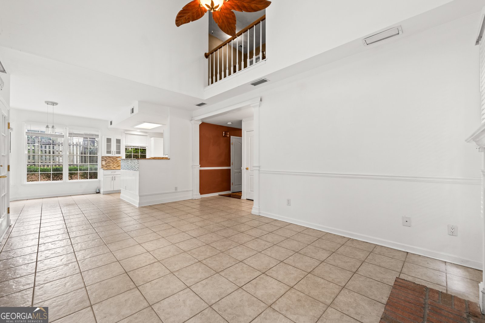 4056 Watkins Glen Drive Woodstock - Photo 20