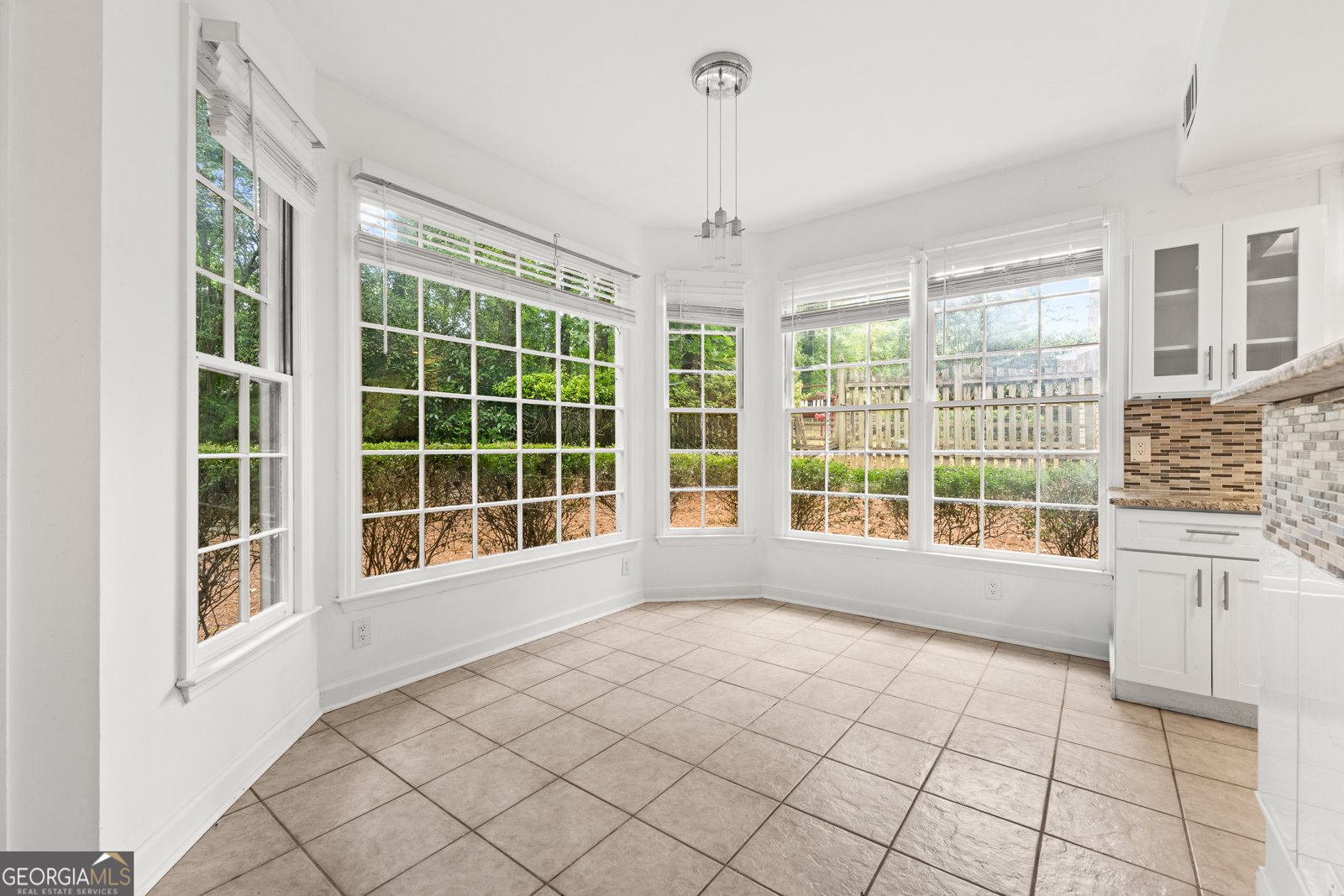 4056 Watkins Glen Drive Woodstock - Photo 21