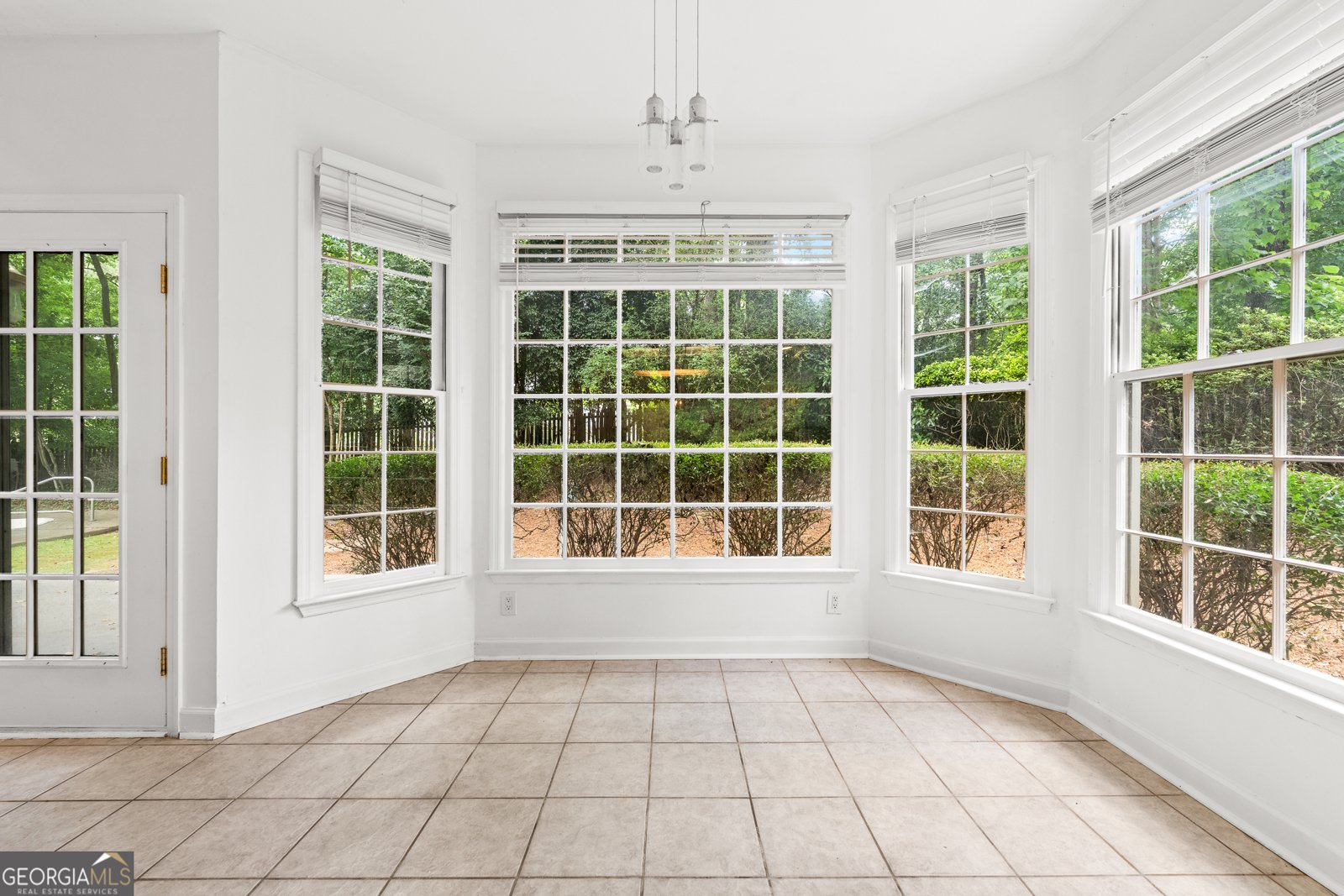 4056 Watkins Glen Drive Woodstock - Photo 22