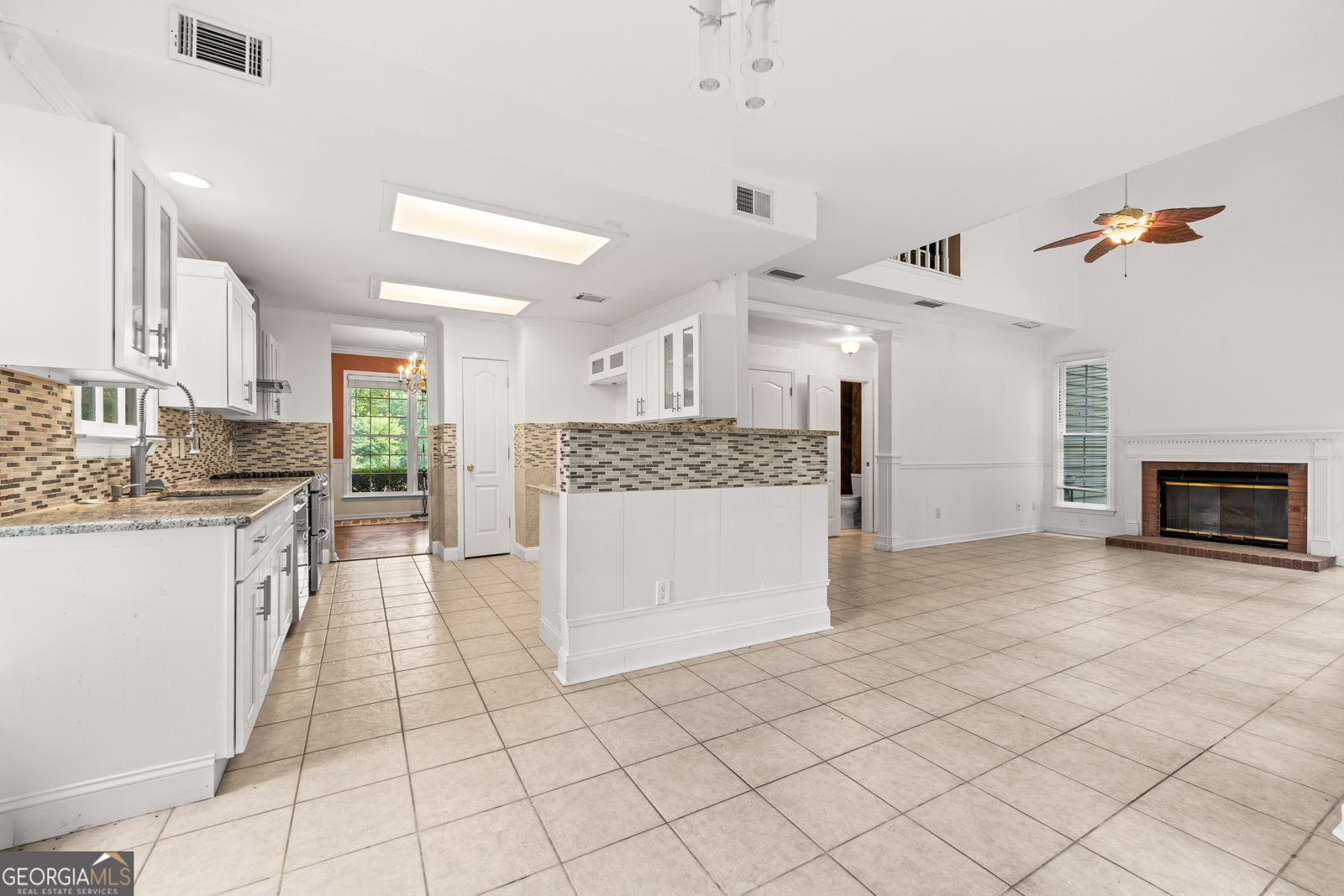 4056 Watkins Glen Drive Woodstock - Photo 23