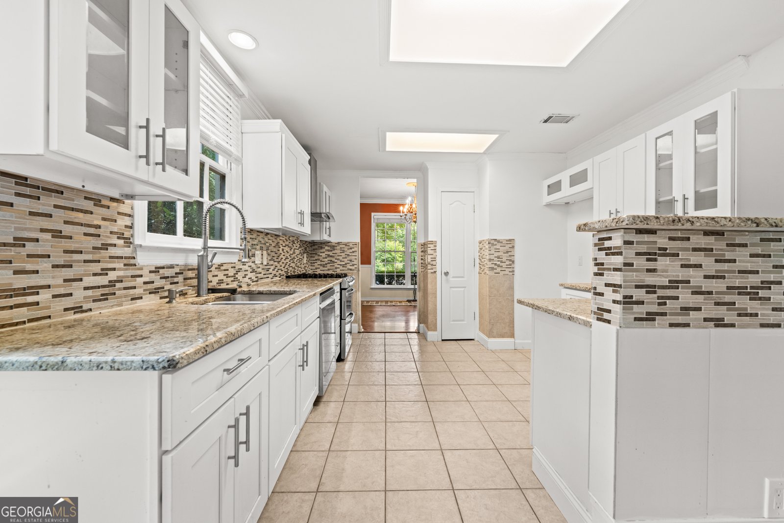 4056 Watkins Glen Drive Woodstock - Photo 24
