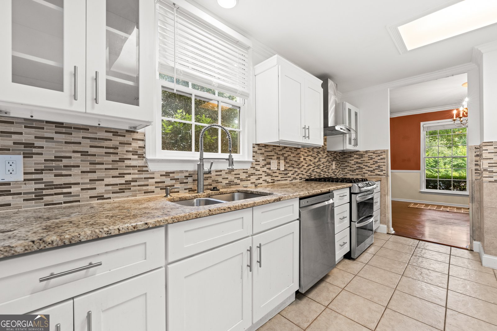 4056 Watkins Glen Drive Woodstock - Photo 25