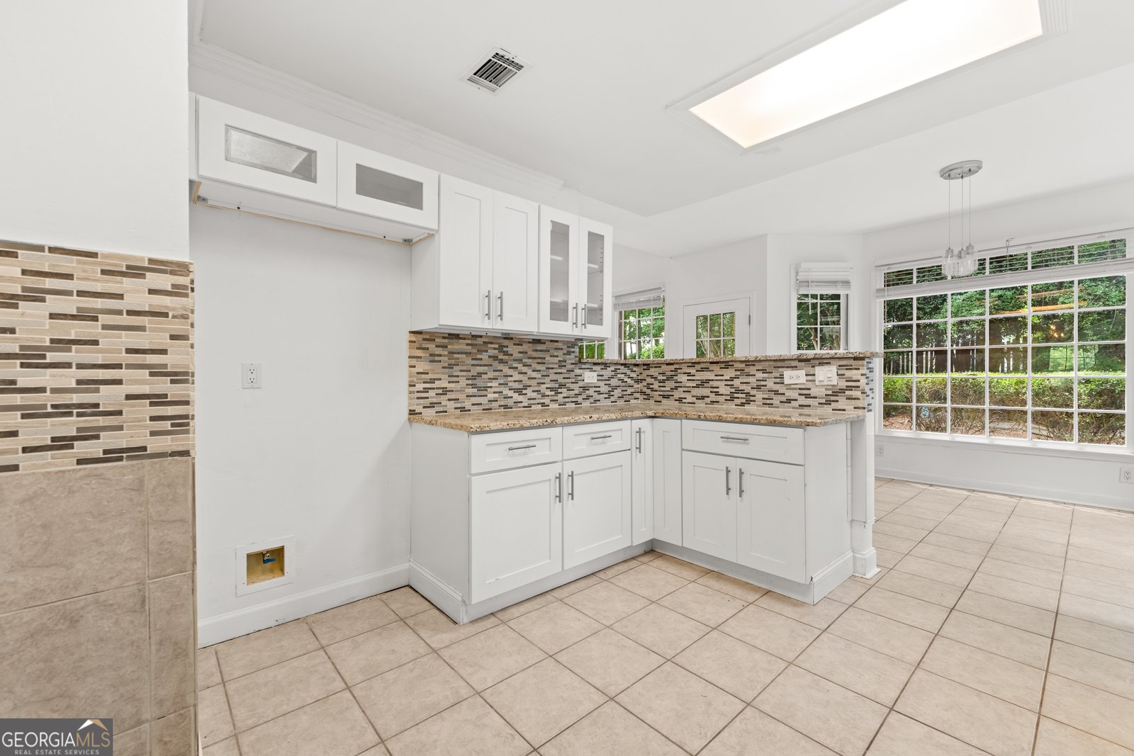 4056 Watkins Glen Drive Woodstock - Photo 26