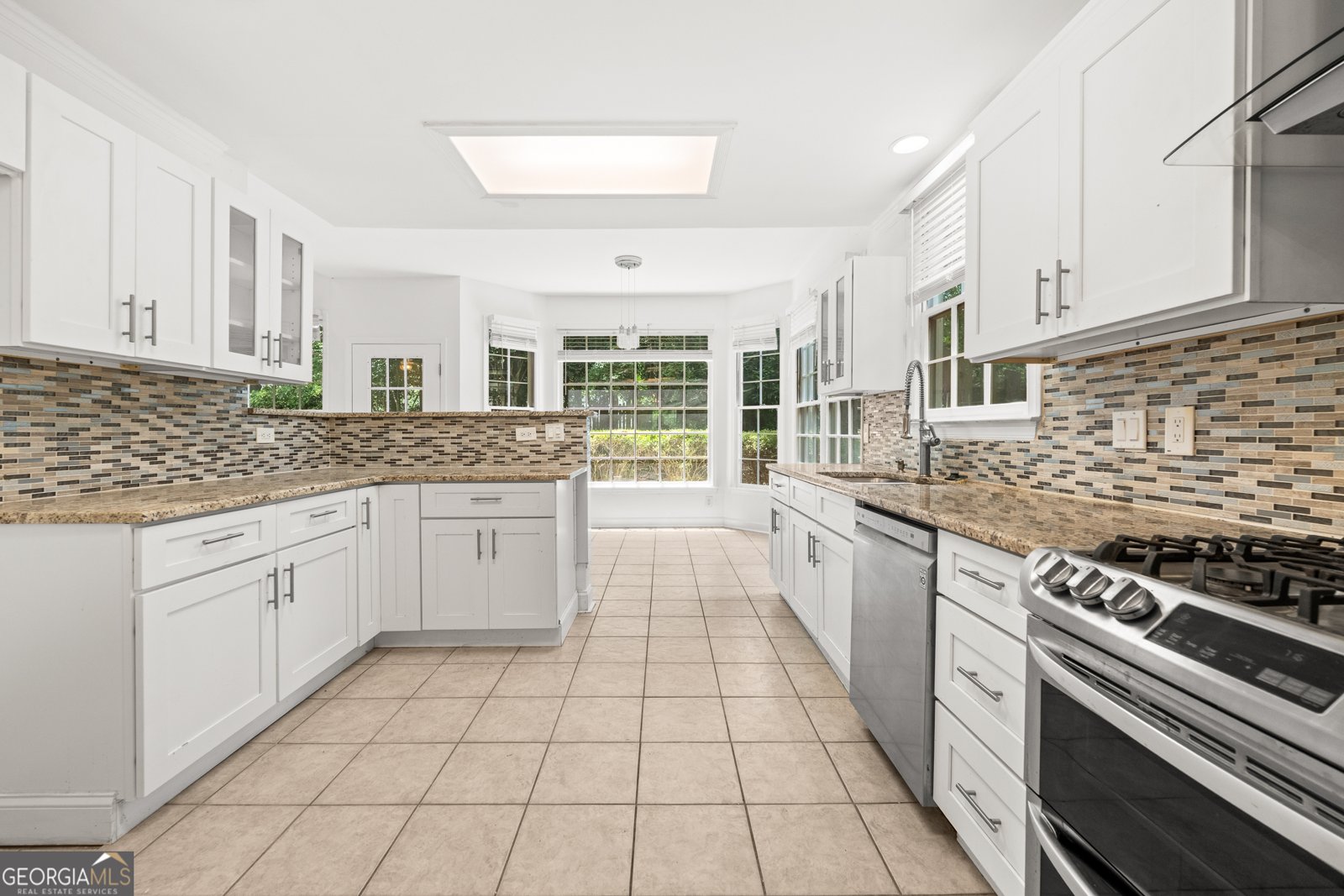 4056 Watkins Glen Drive Woodstock - Photo 27