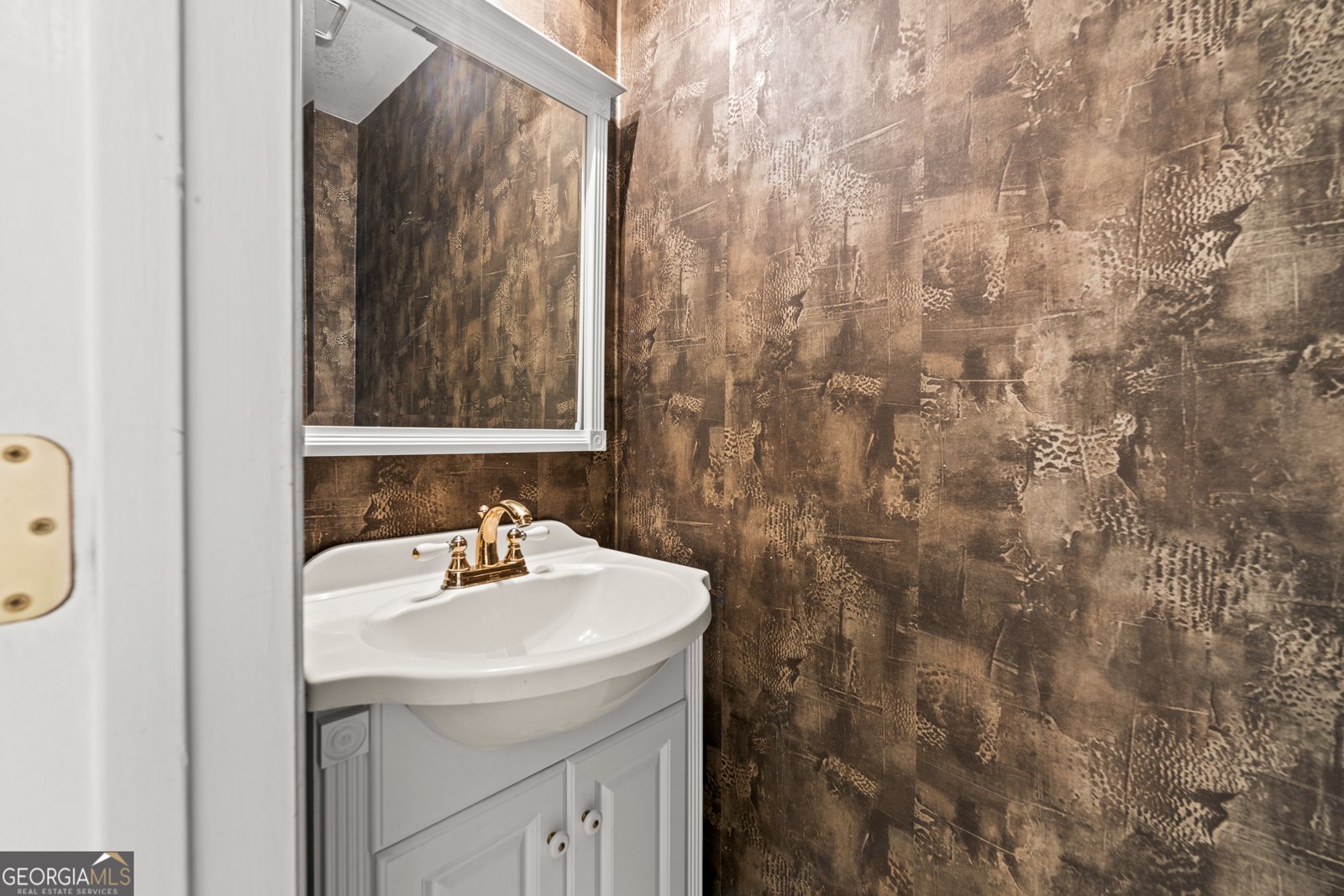 4056 Watkins Glen Drive Woodstock - Photo 28