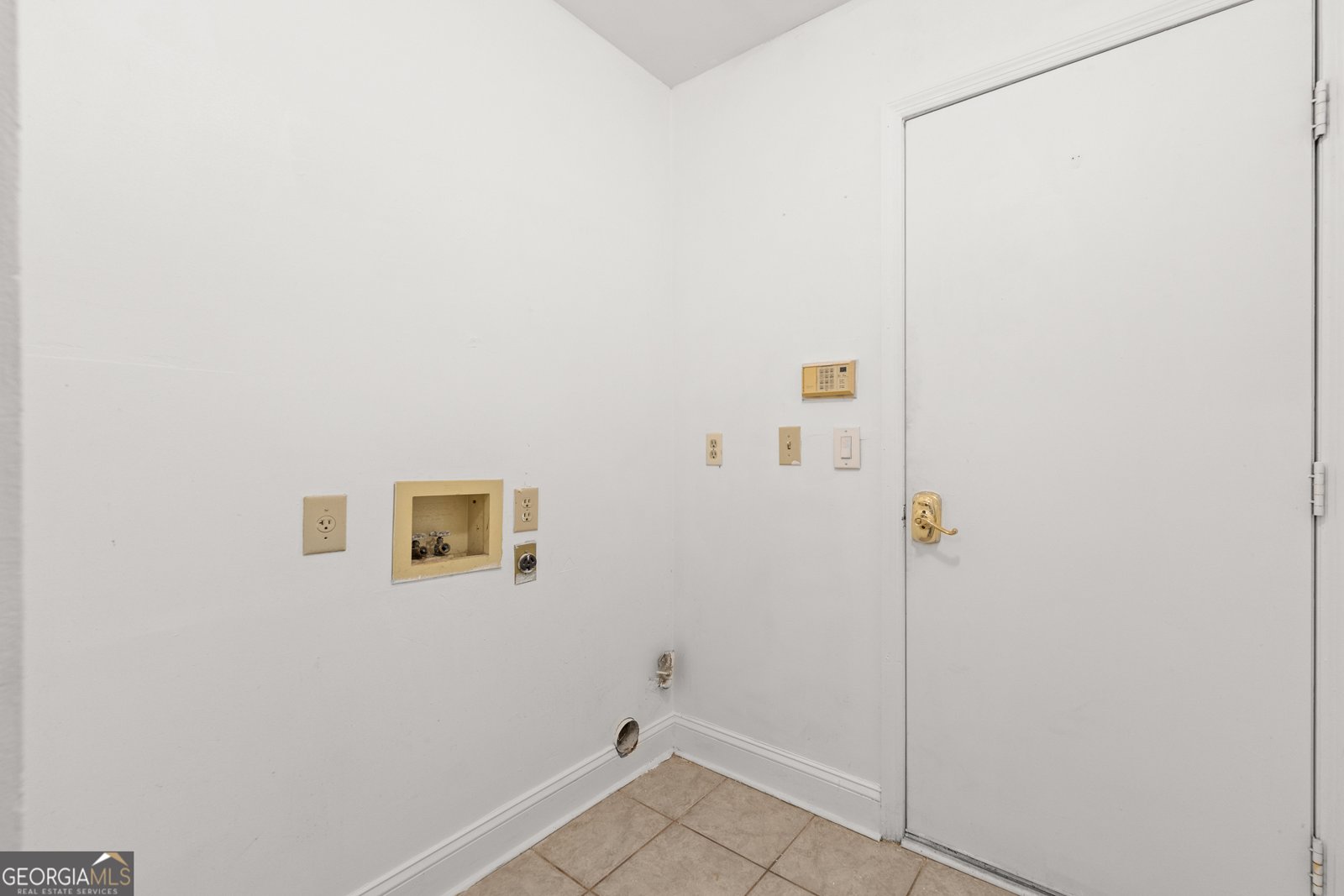 4056 Watkins Glen Drive Woodstock - Photo 29