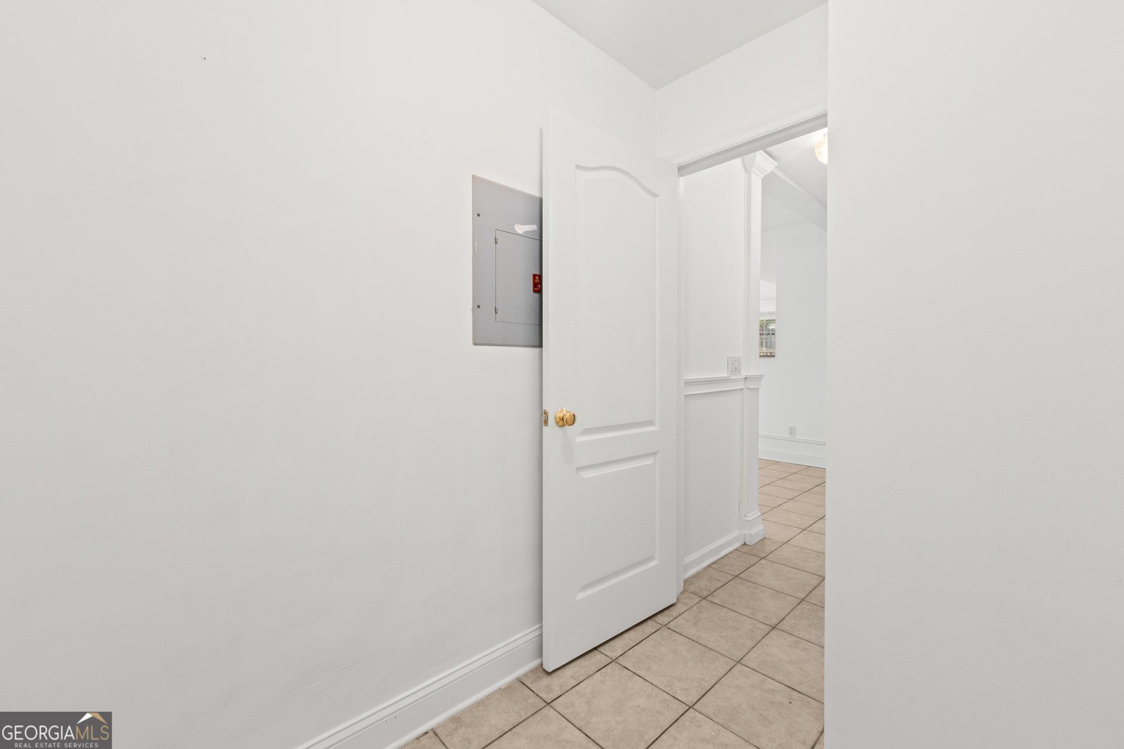 4056 Watkins Glen Drive Woodstock - Photo 30