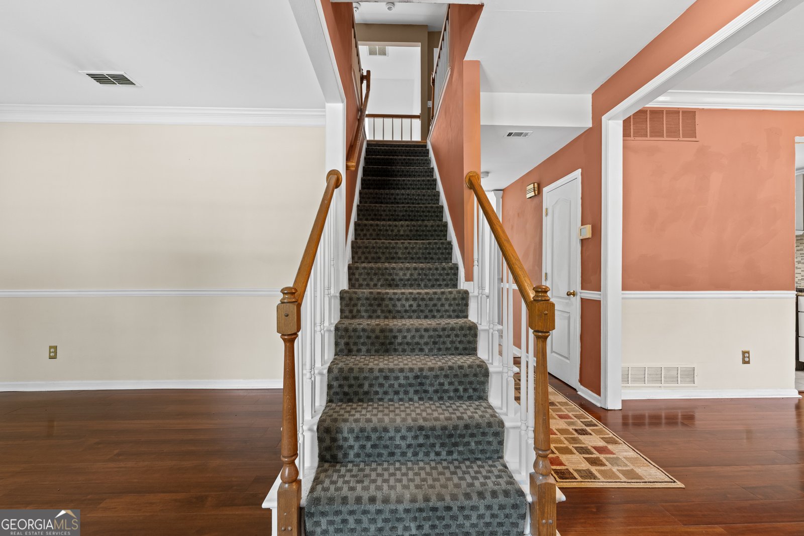 4056 Watkins Glen Drive Woodstock - Photo 31