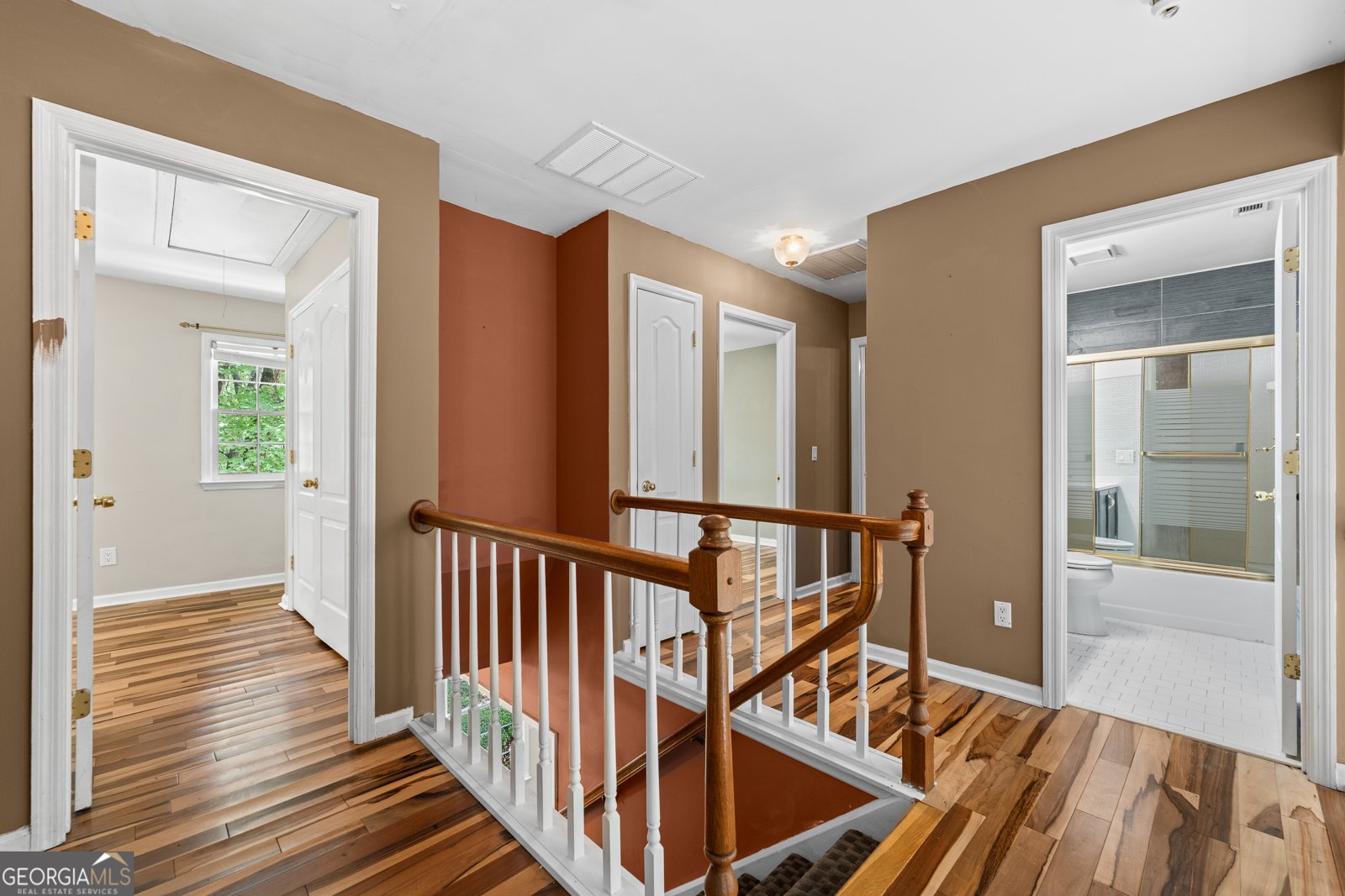 4056 Watkins Glen Drive Woodstock - Photo 32