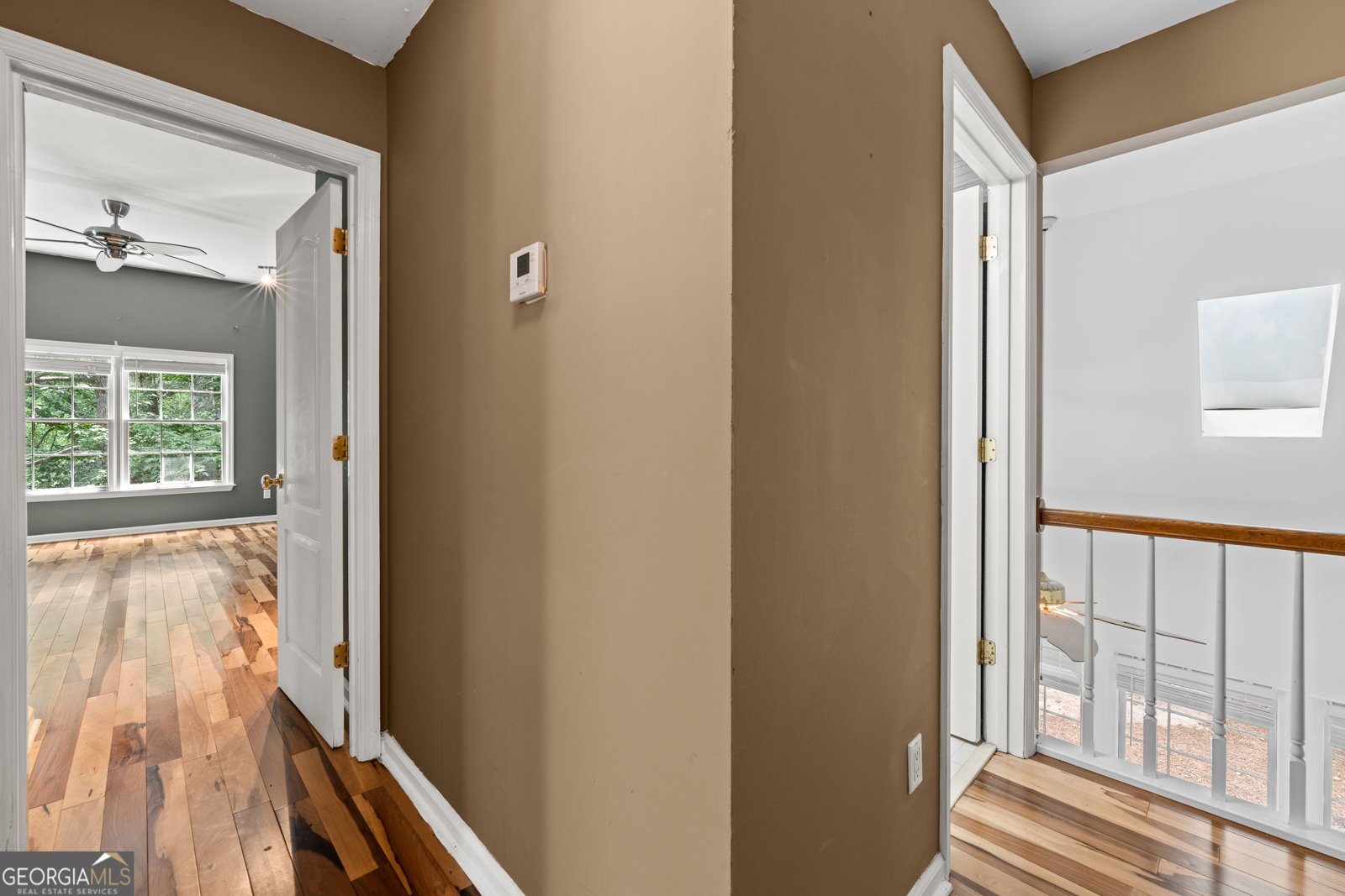 4056 Watkins Glen Drive Woodstock - Photo 33