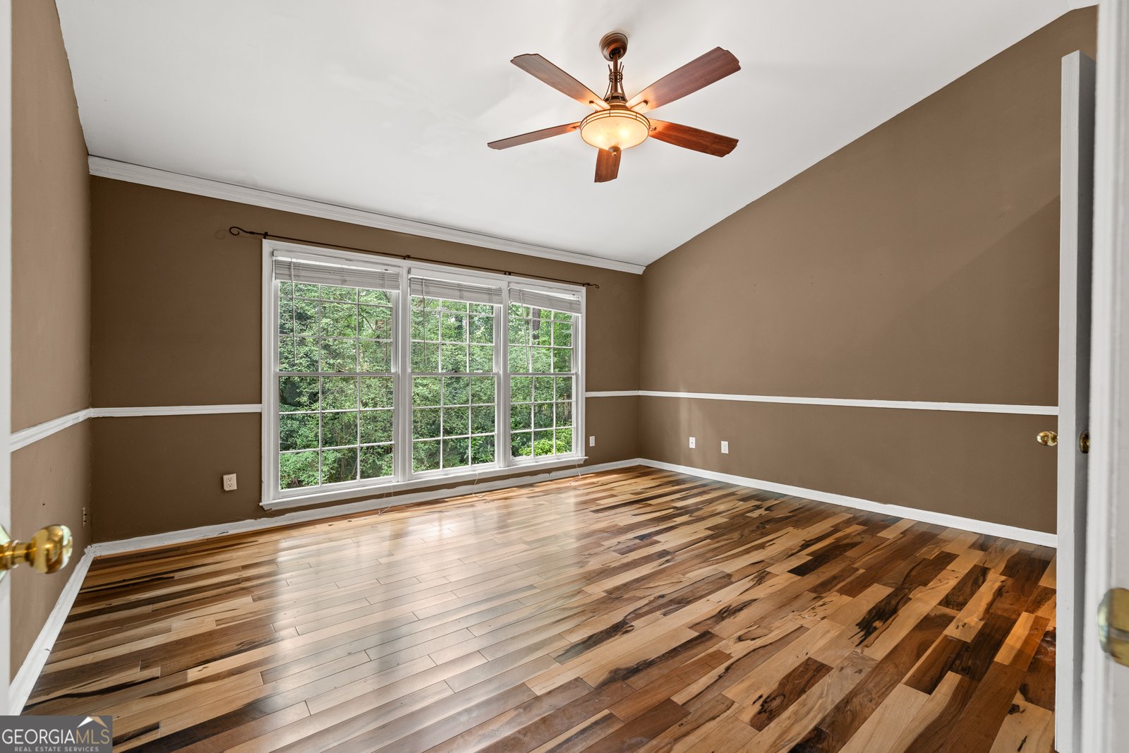 4056 Watkins Glen Drive Woodstock - Photo 34