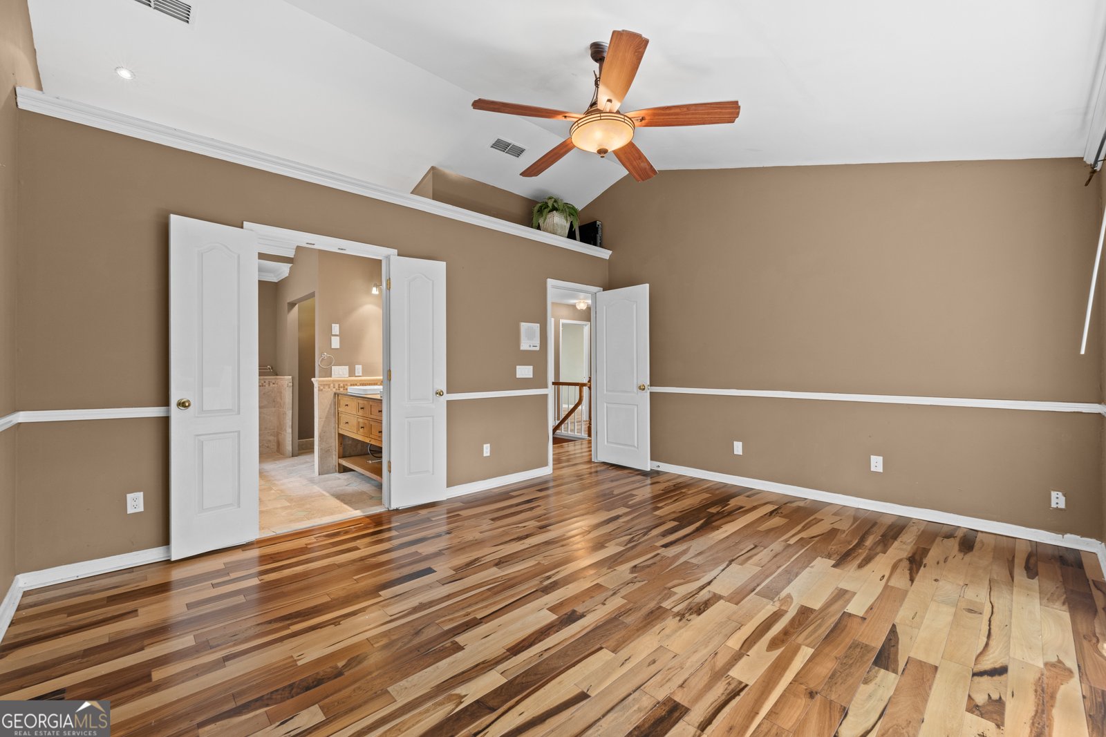 4056 Watkins Glen Drive Woodstock - Photo 35