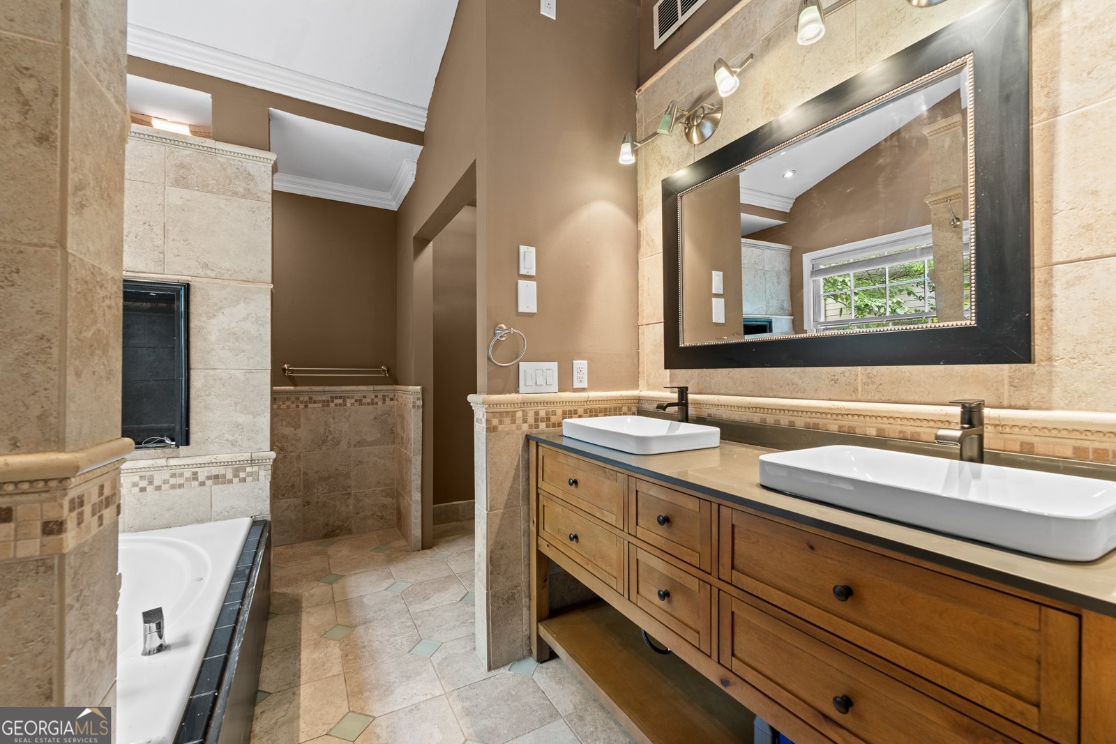 4056 Watkins Glen Drive Woodstock - Photo 36
