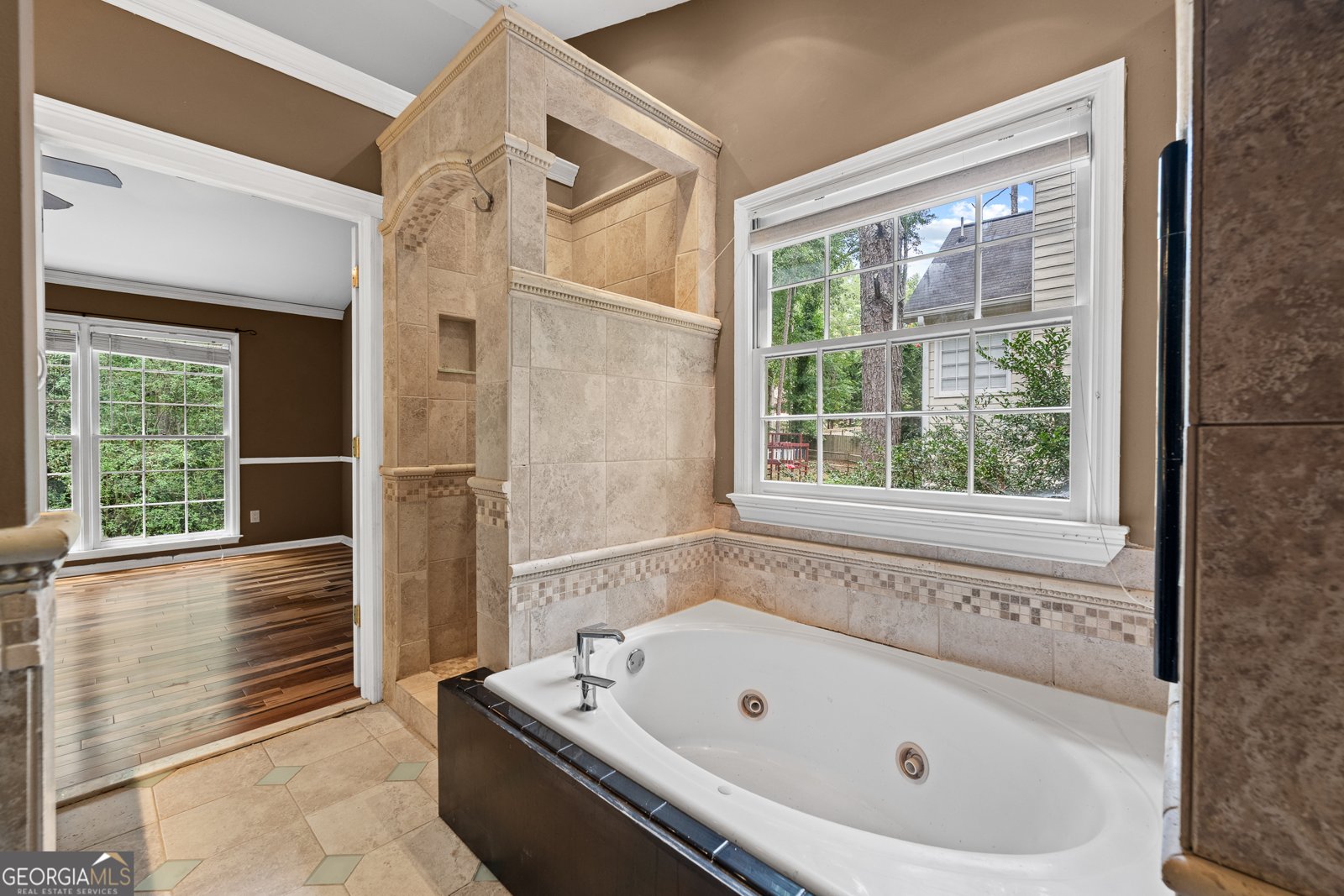 4056 Watkins Glen Drive Woodstock - Photo 37