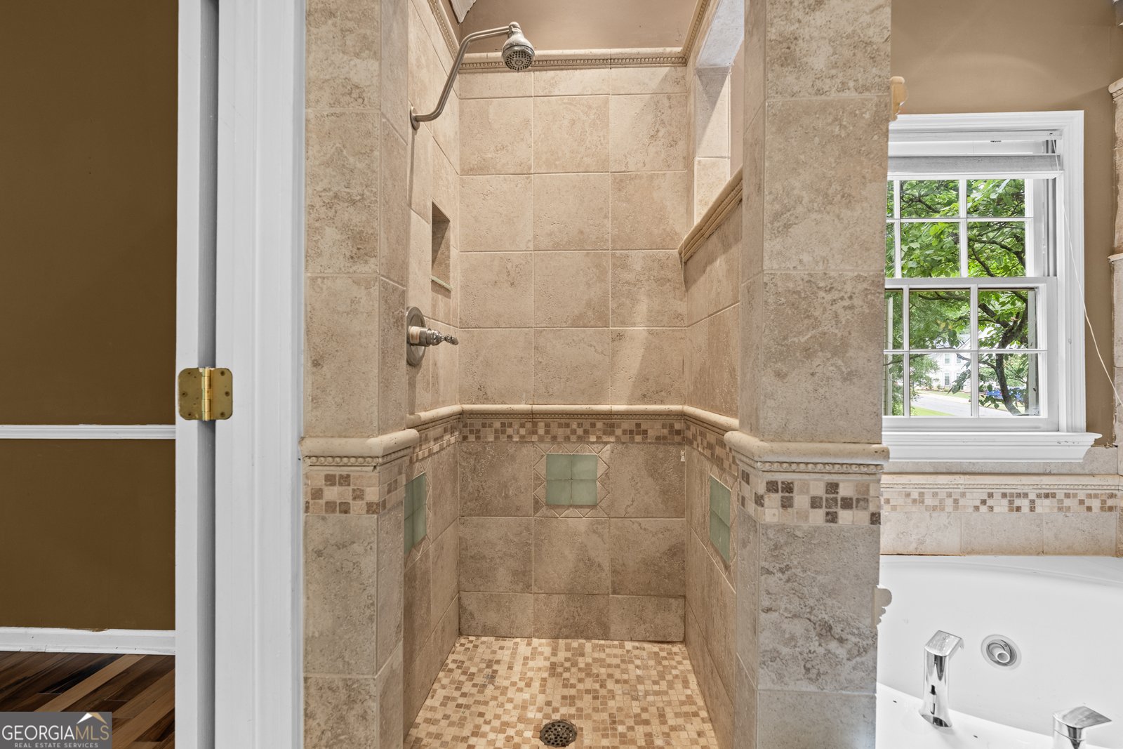 4056 Watkins Glen Drive Woodstock - Photo 38
