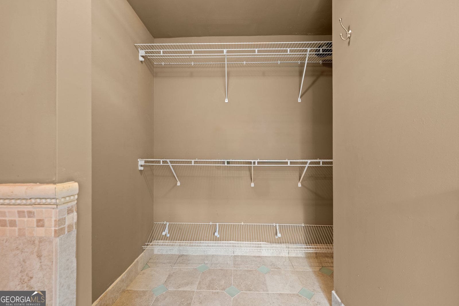 4056 Watkins Glen Drive Woodstock - Photo 39