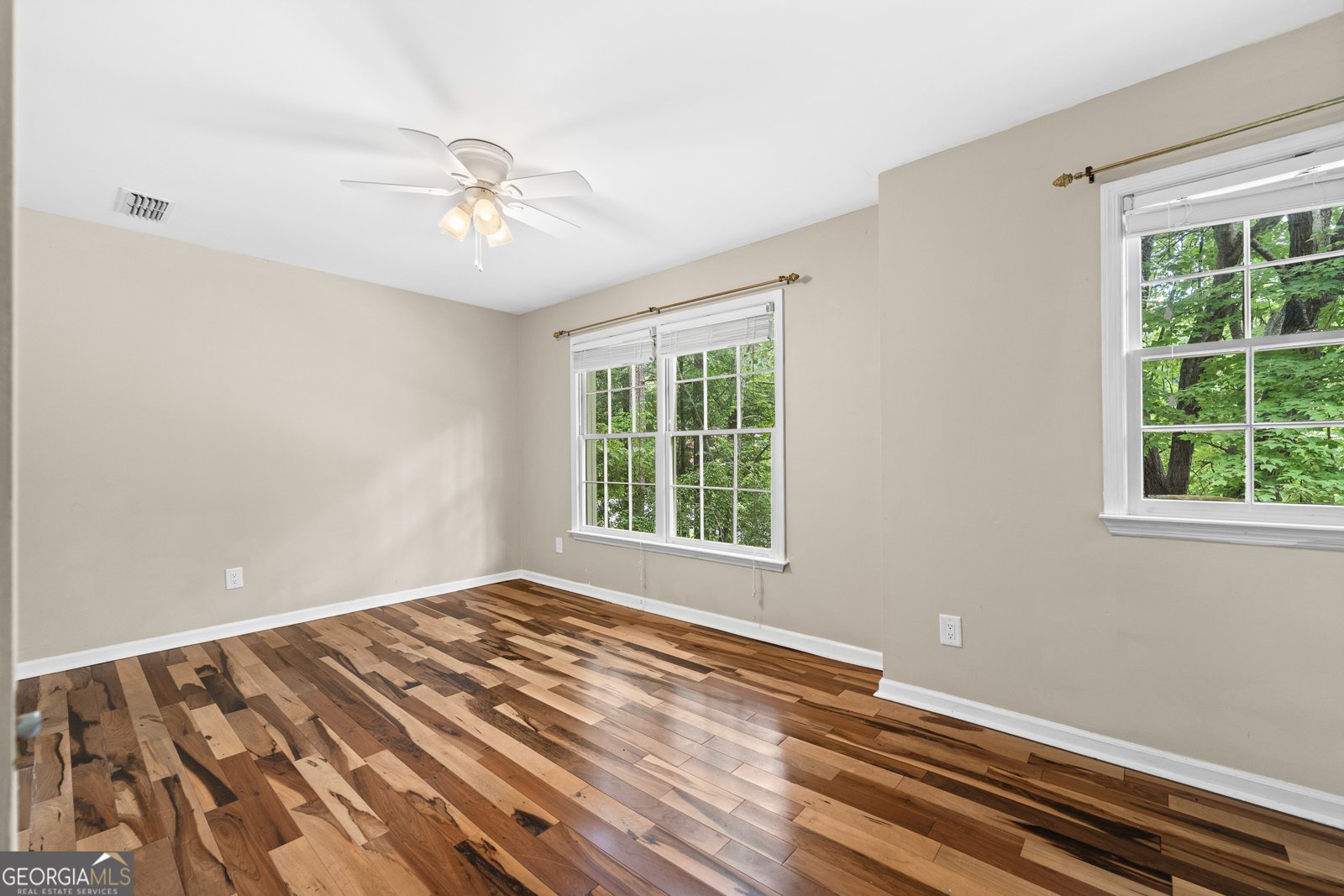 4056 Watkins Glen Drive Woodstock - Photo 40