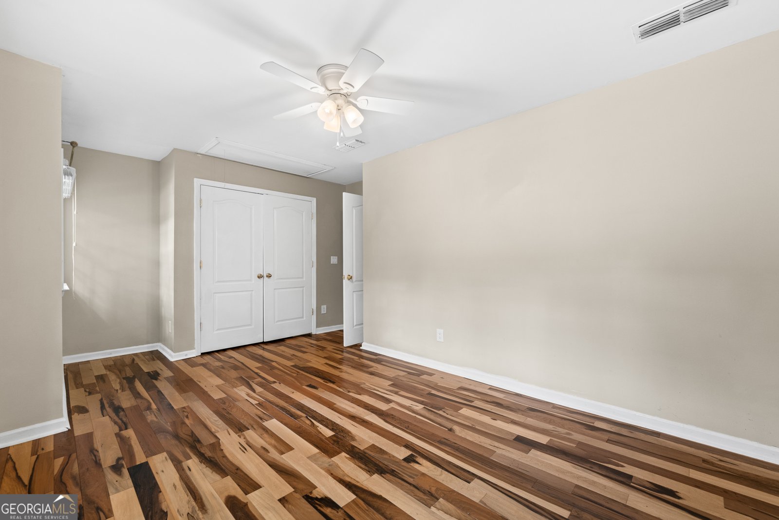 4056 Watkins Glen Drive Woodstock - Photo 41