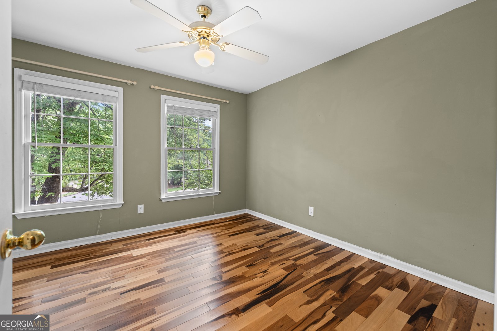 4056 Watkins Glen Drive Woodstock - Photo 42