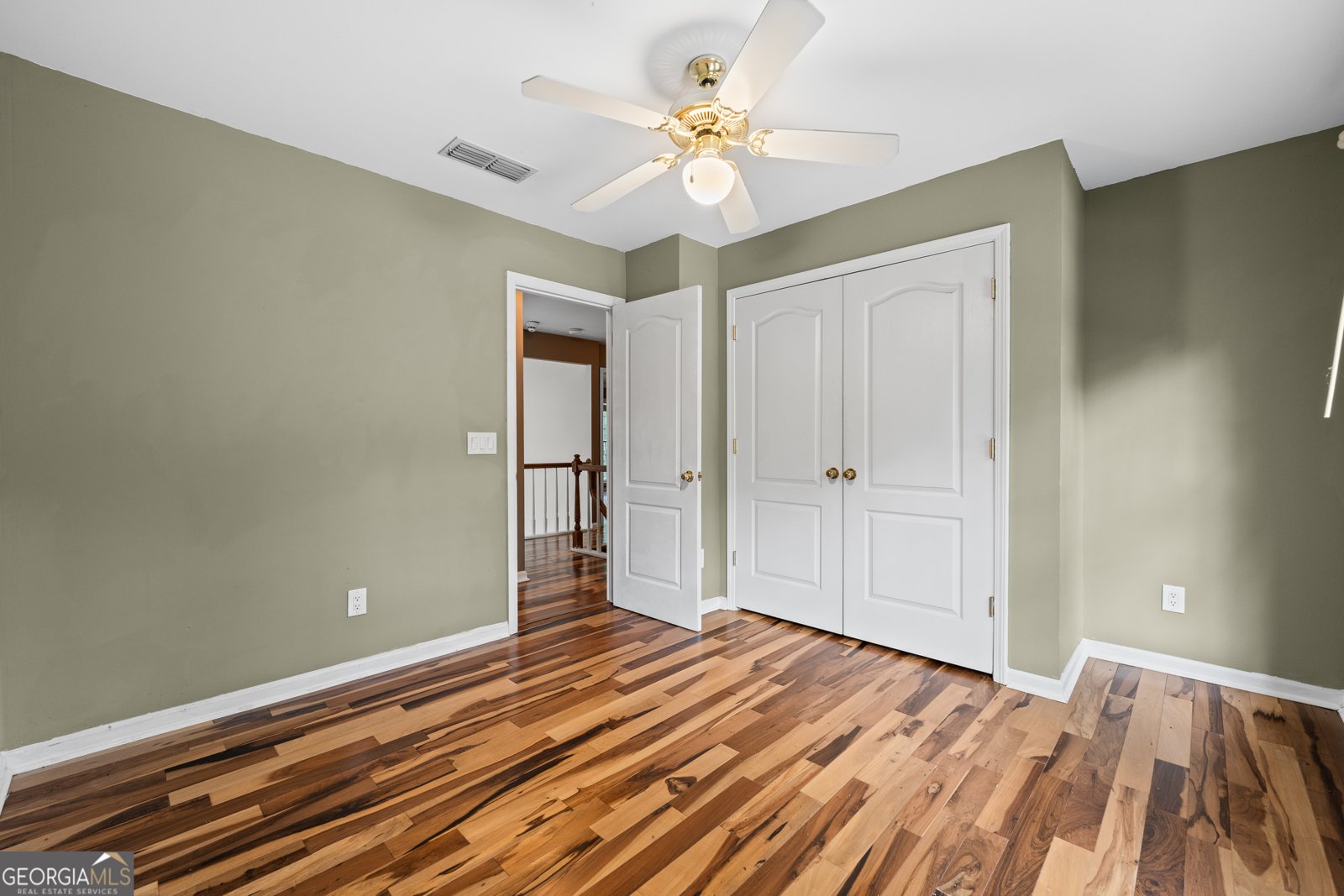 4056 Watkins Glen Drive Woodstock - Photo 43
