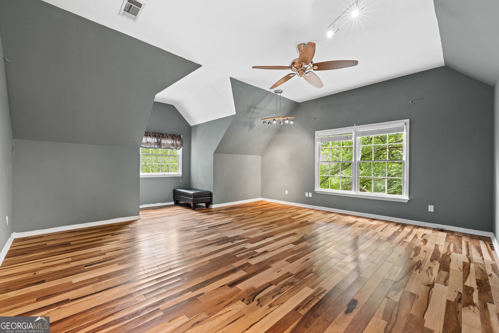 4056 Watkins Glen Drive Woodstock - Photo 44