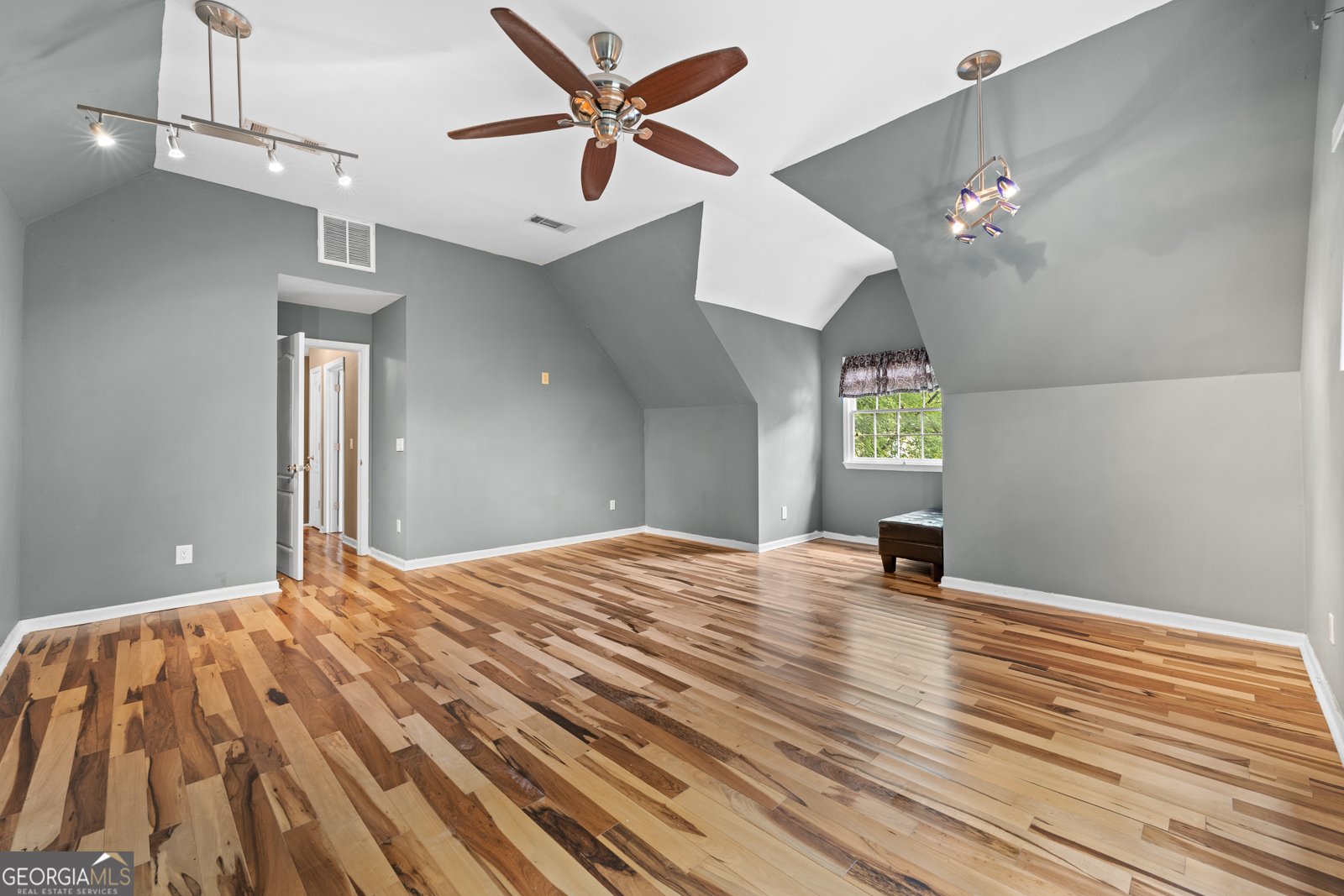 4056 Watkins Glen Drive Woodstock - Photo 45