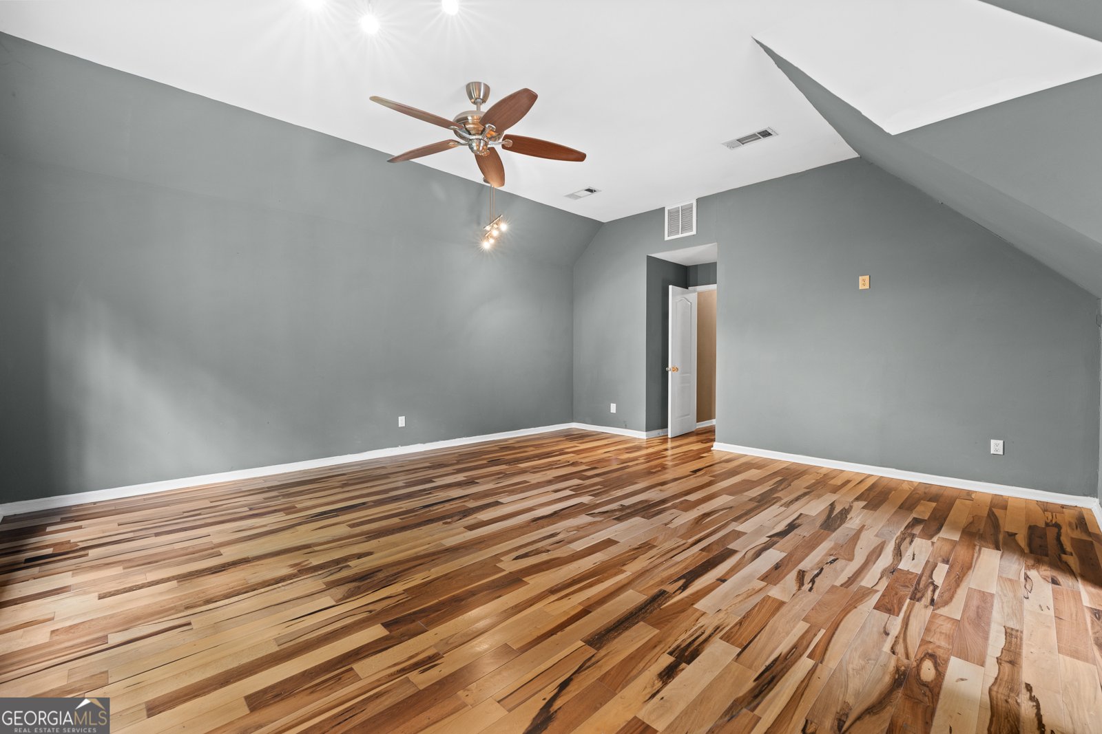 4056 Watkins Glen Drive Woodstock - Photo 46