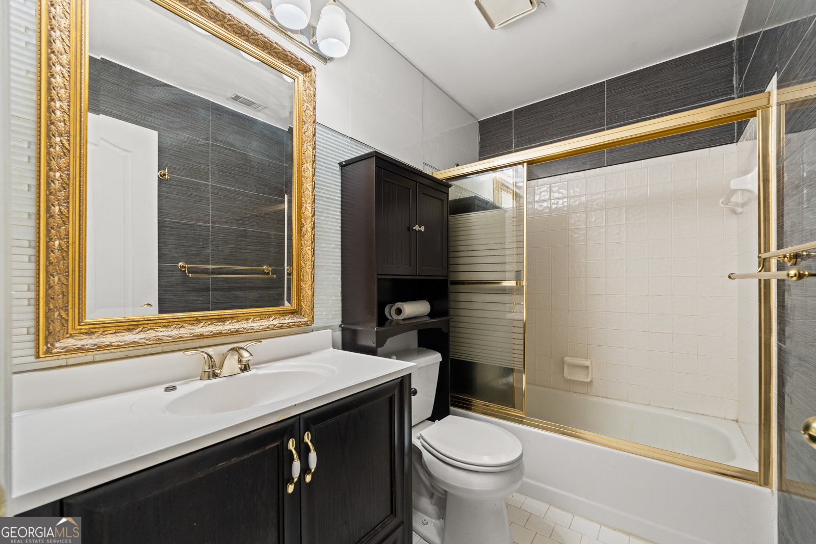 4056 Watkins Glen Drive Woodstock - Photo 47