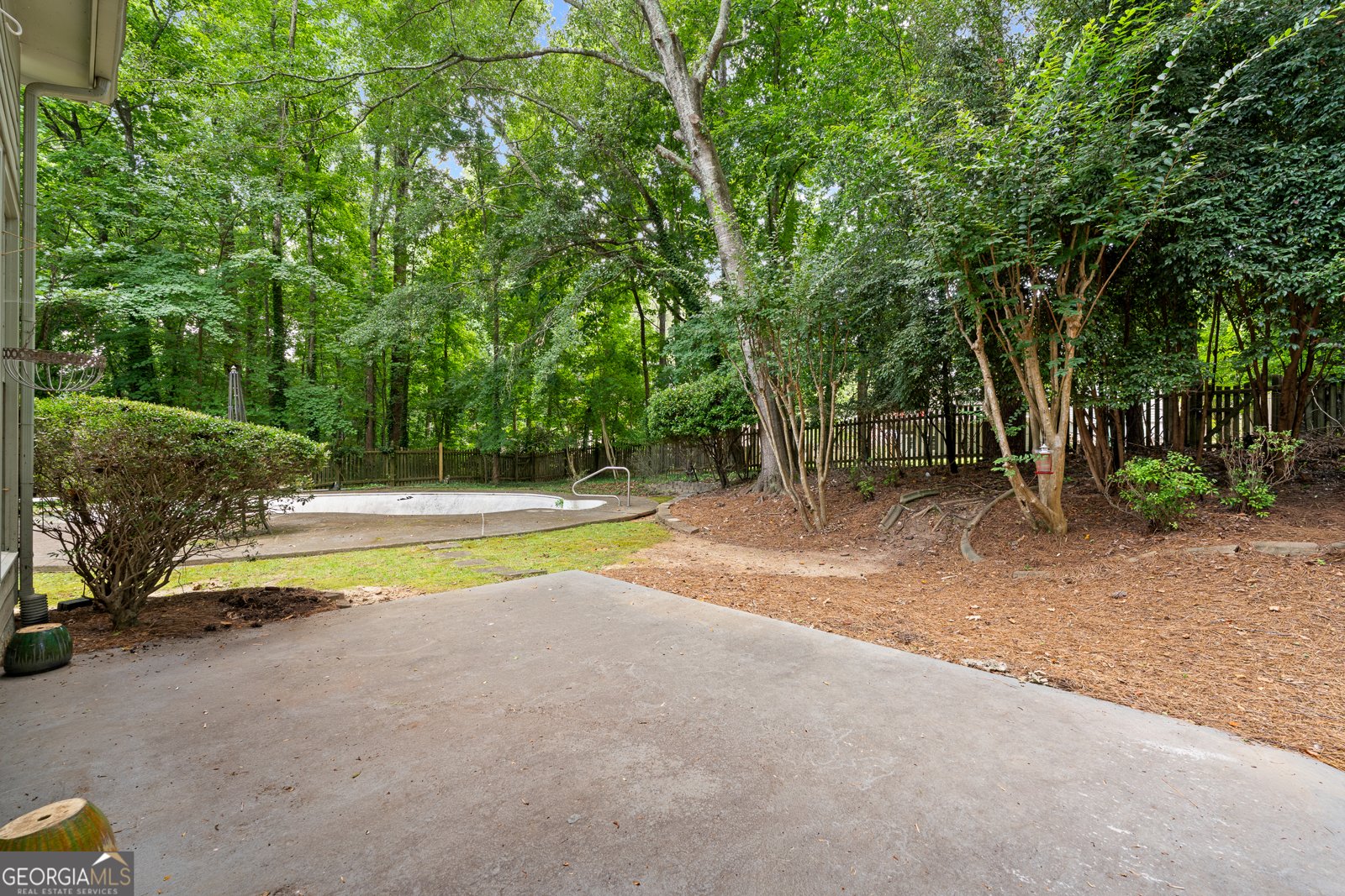 4056 Watkins Glen Drive Woodstock - Photo 48
