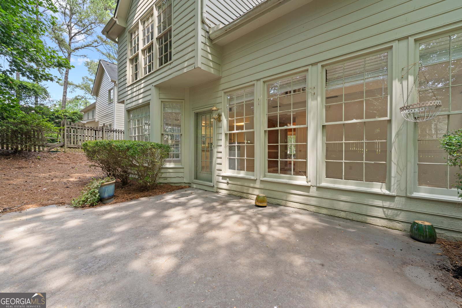 4056 Watkins Glen Drive Woodstock - Photo 49