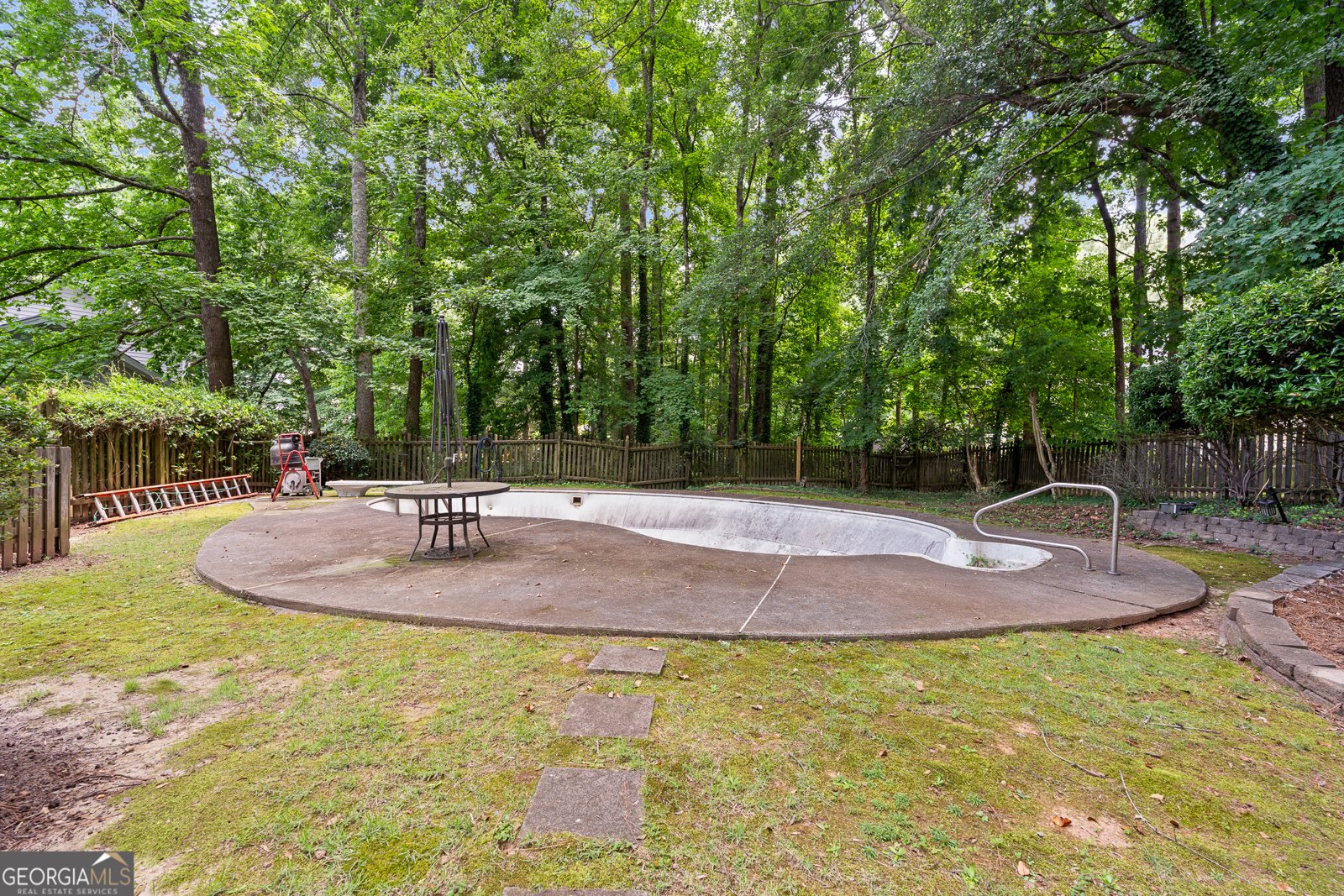 4056 Watkins Glen Drive Woodstock - Photo 50