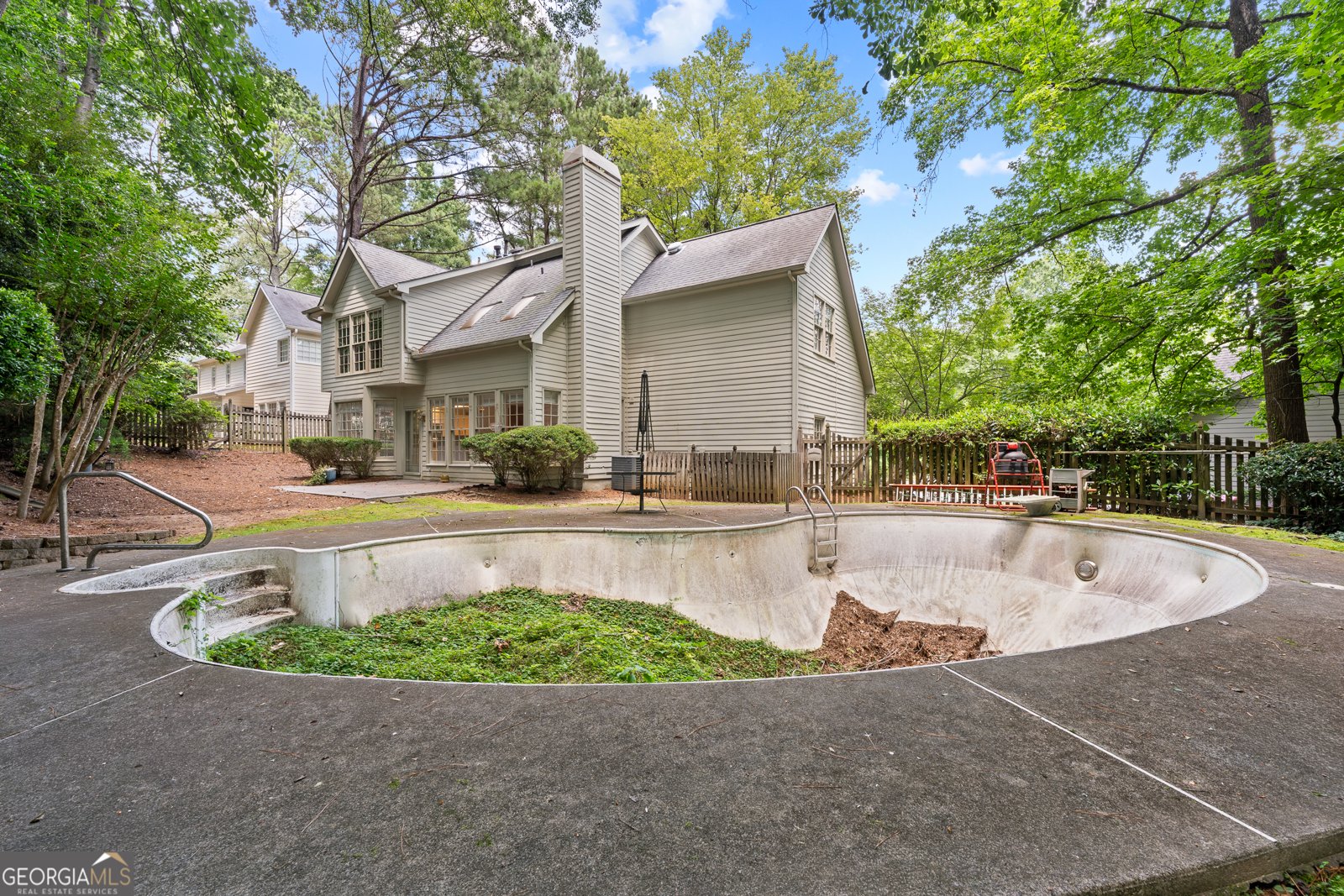 4056 Watkins Glen Drive Woodstock - Photo 51