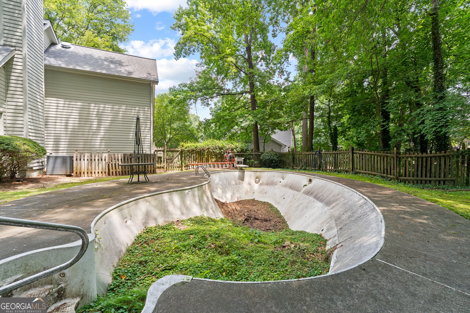 4056 Watkins Glen Drive Woodstock - Photo 52