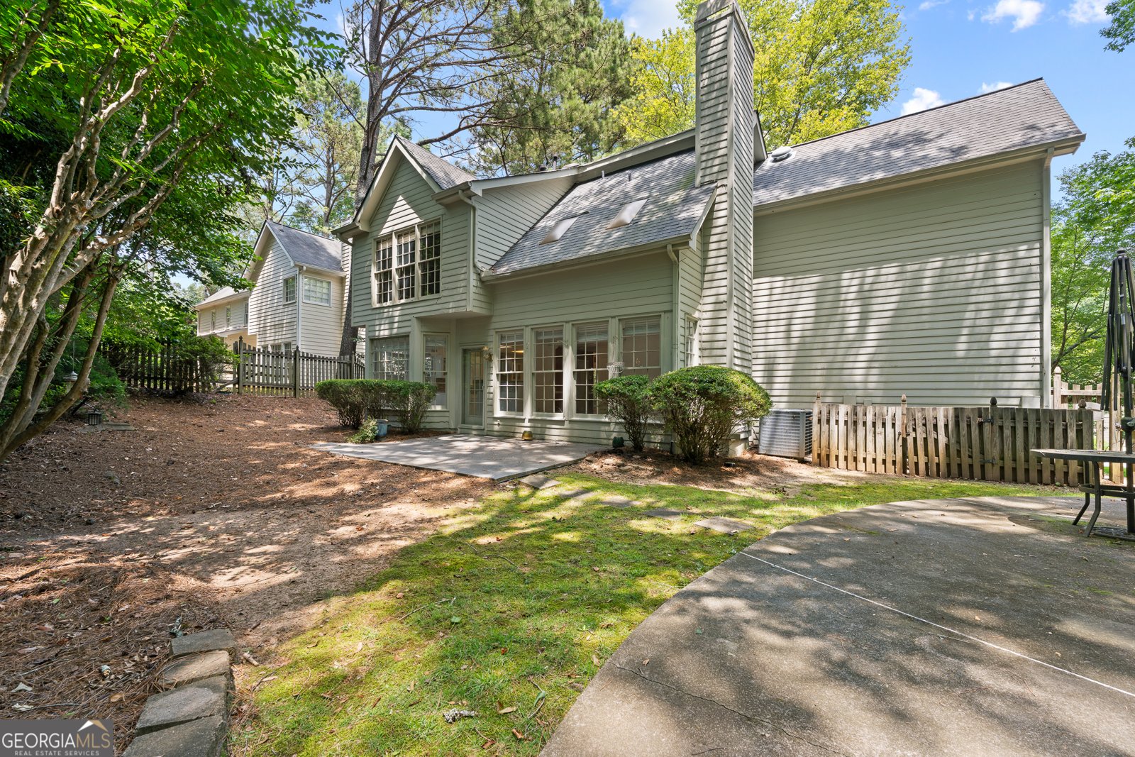 4056 Watkins Glen Drive Woodstock - Photo 53