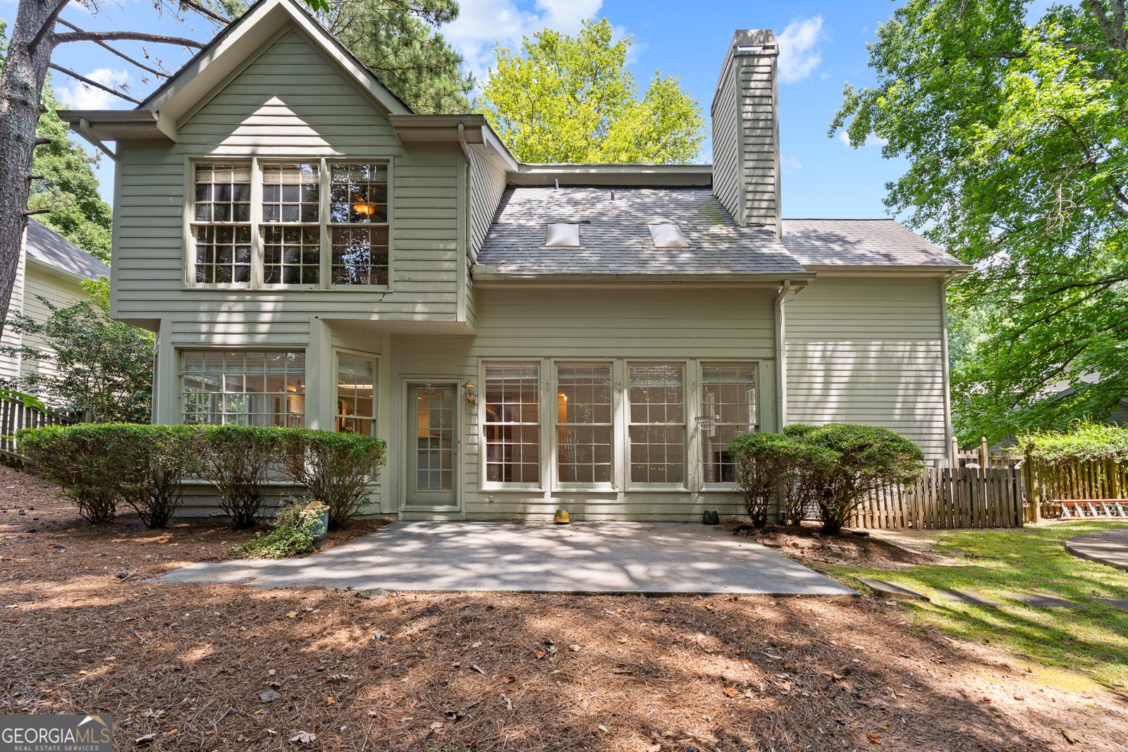 4056 Watkins Glen Drive Woodstock - Photo 54
