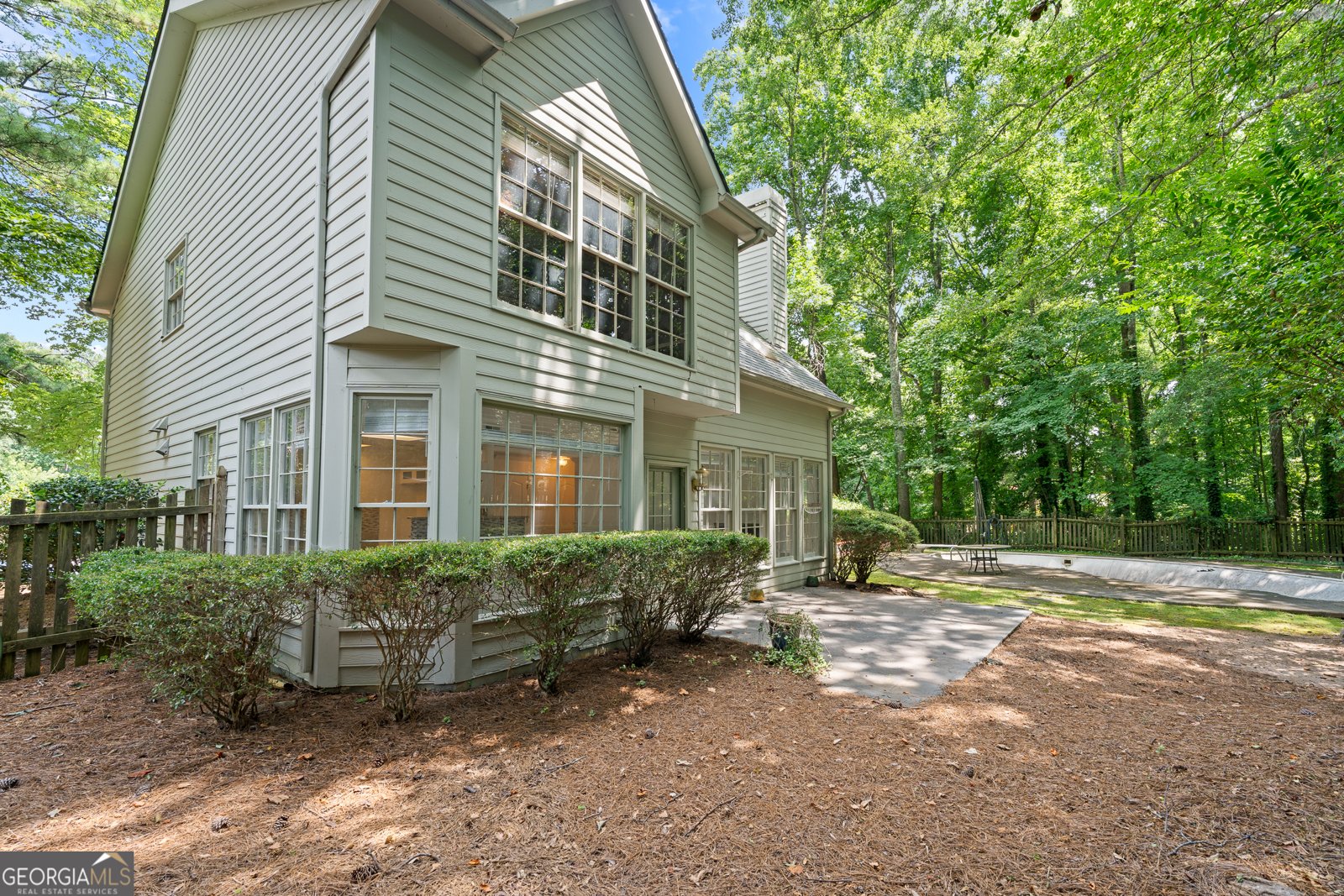 4056 Watkins Glen Drive Woodstock - Photo 55