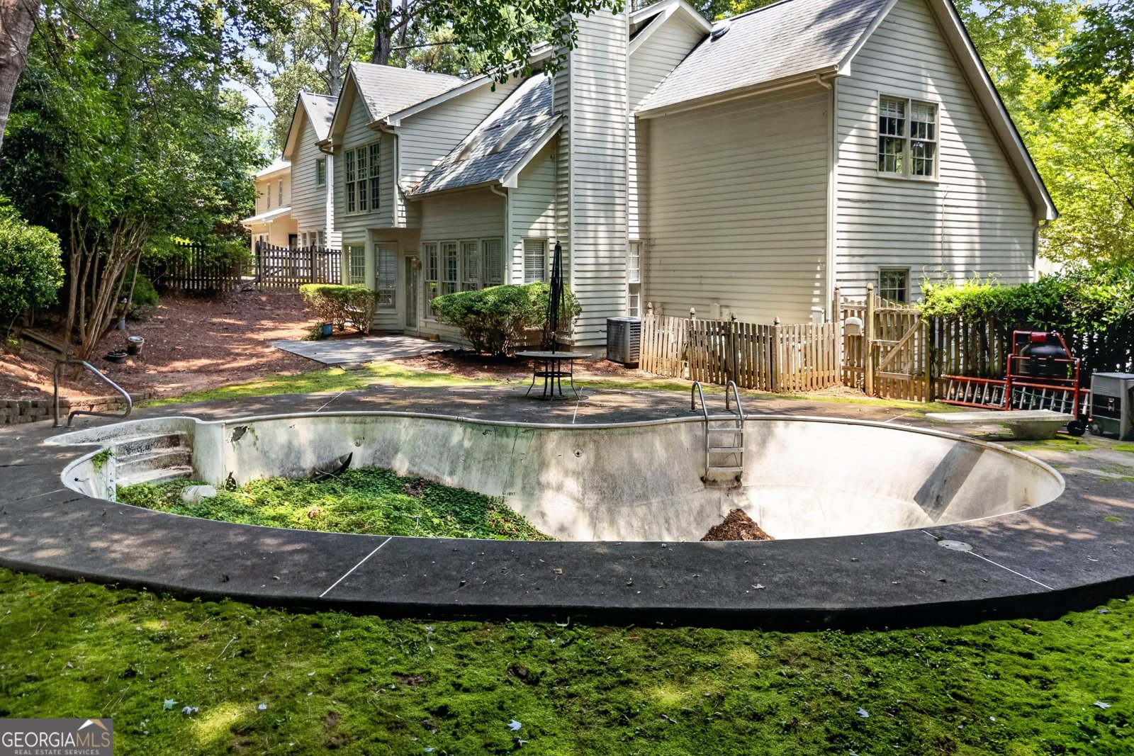 4056 Watkins Glen Drive Woodstock - Photo 56